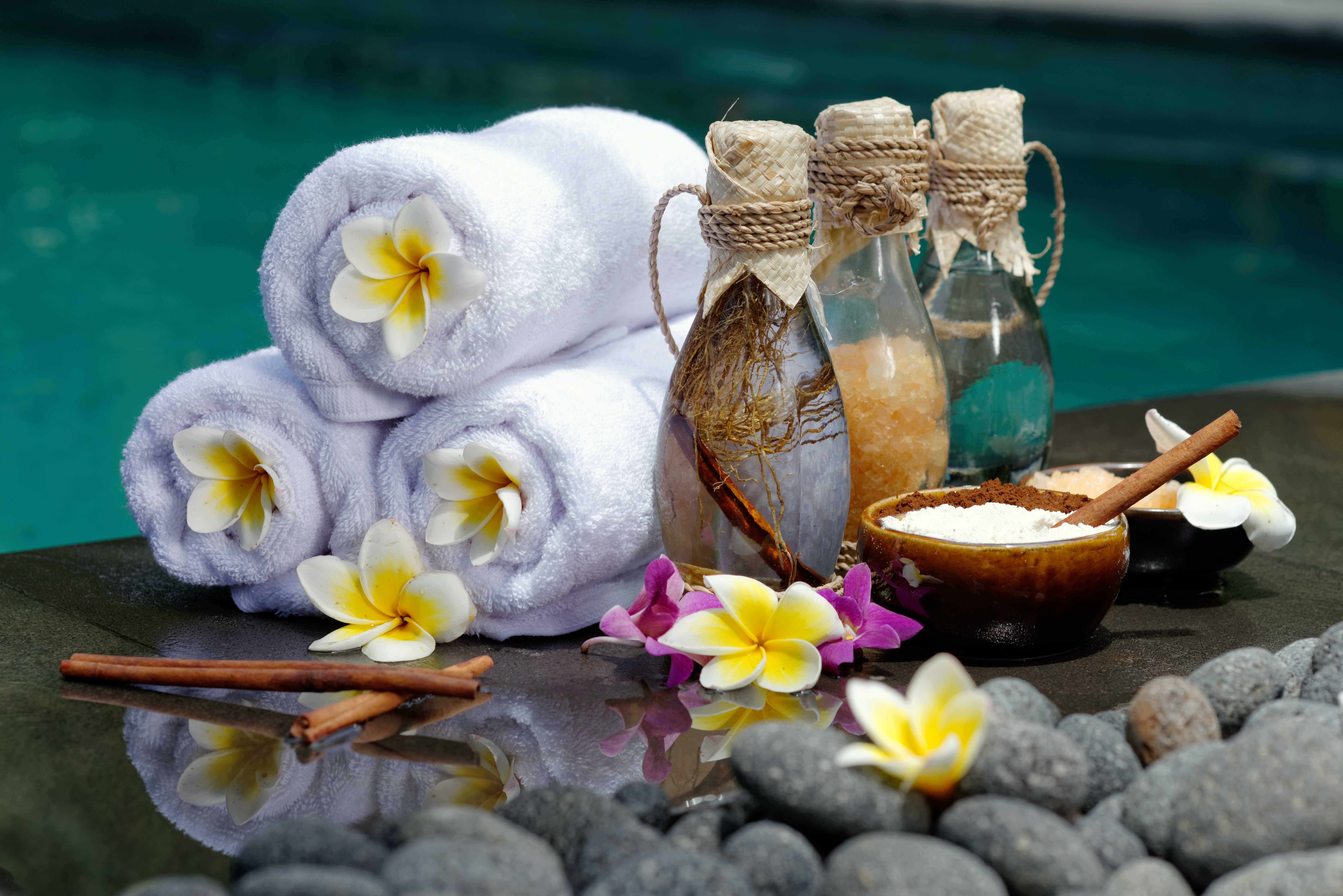 shutterstock_124829869.jpg (1)