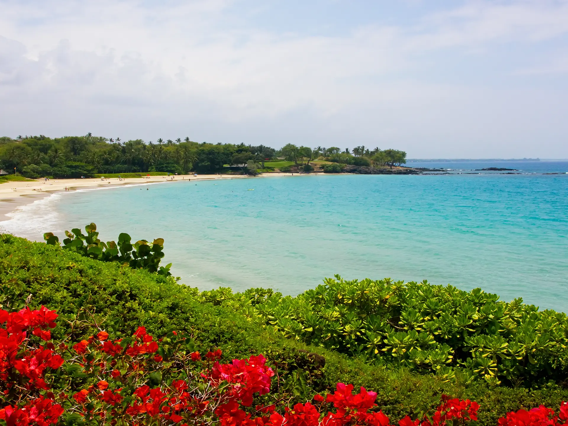 hapuna beach big Island.jpg