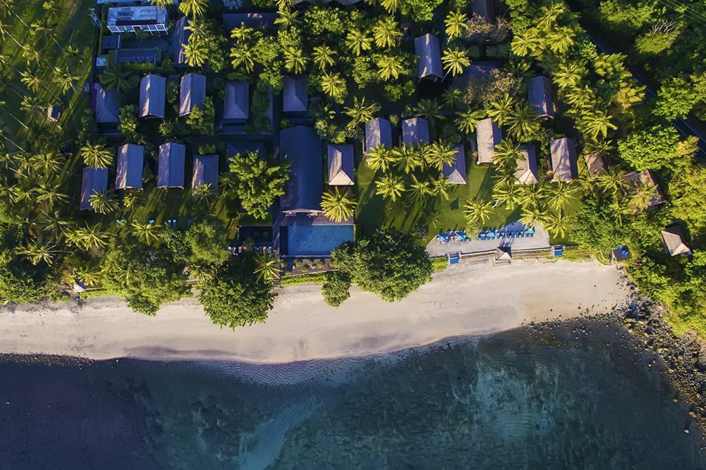 jeeva_klui_resort_lombok_slide_04_beachfront_luxury_boutique_resort_villa_hotel_-1024x682.jpg
