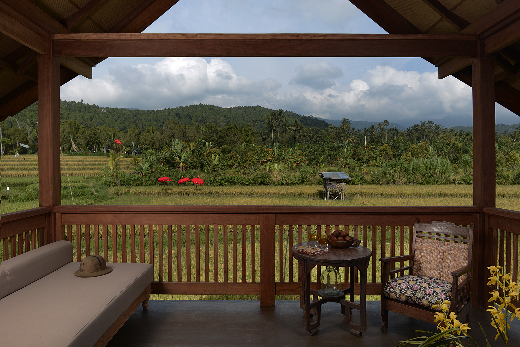 2 bedroom bungalow terrace.jpg