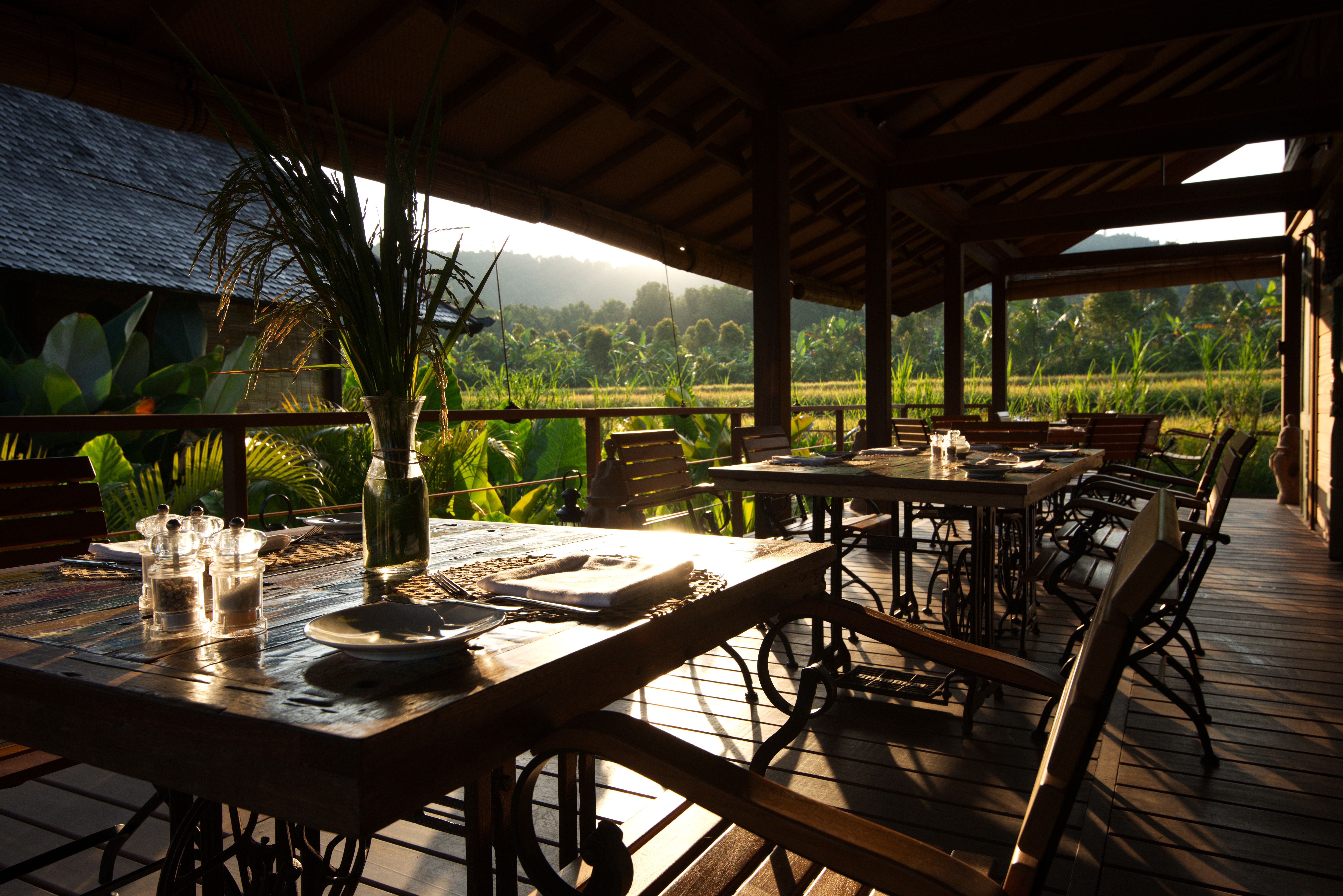 13 Sanak Kitchen  .jpg