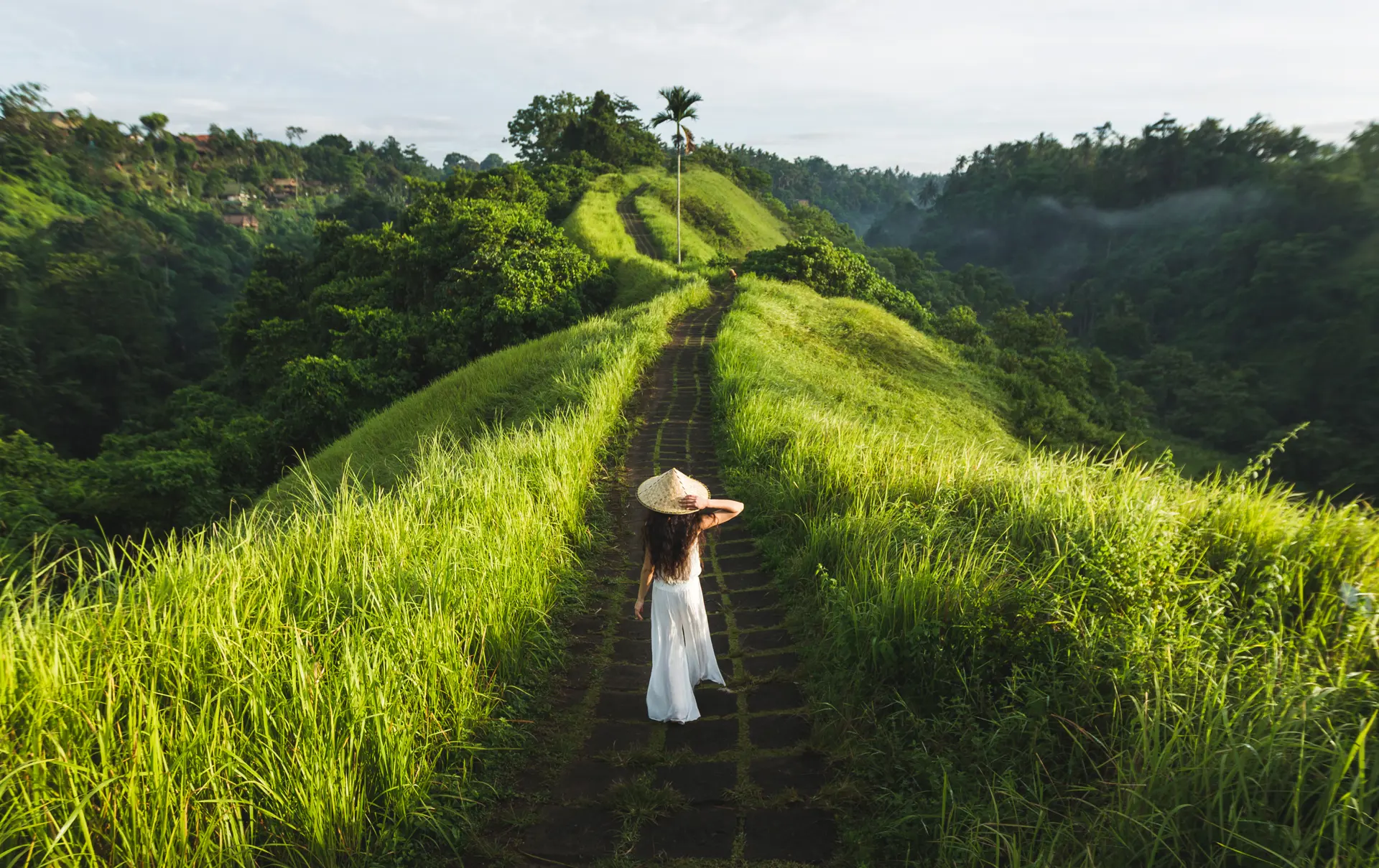 vandretur i Ubud. Rejser til Bali.jpg
