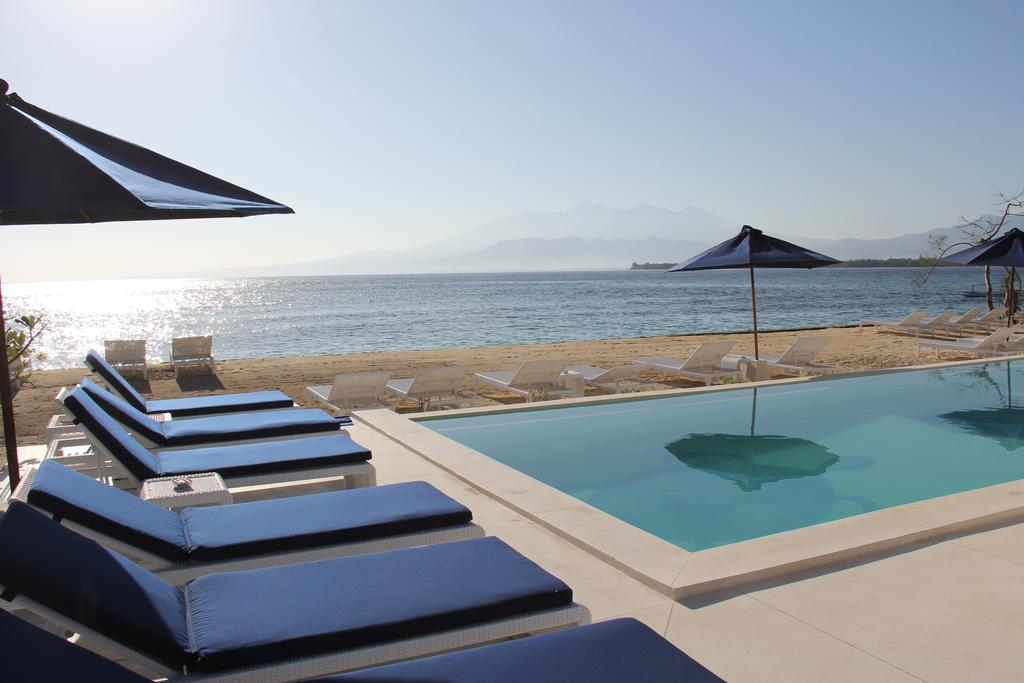 Seri Resort Gili Meno. Rejser til Bali.jpg