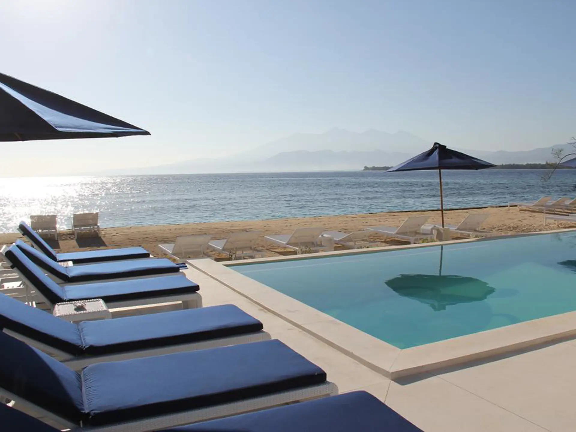 Seri Resort Gili Meno. Rejser til Bali.jpg