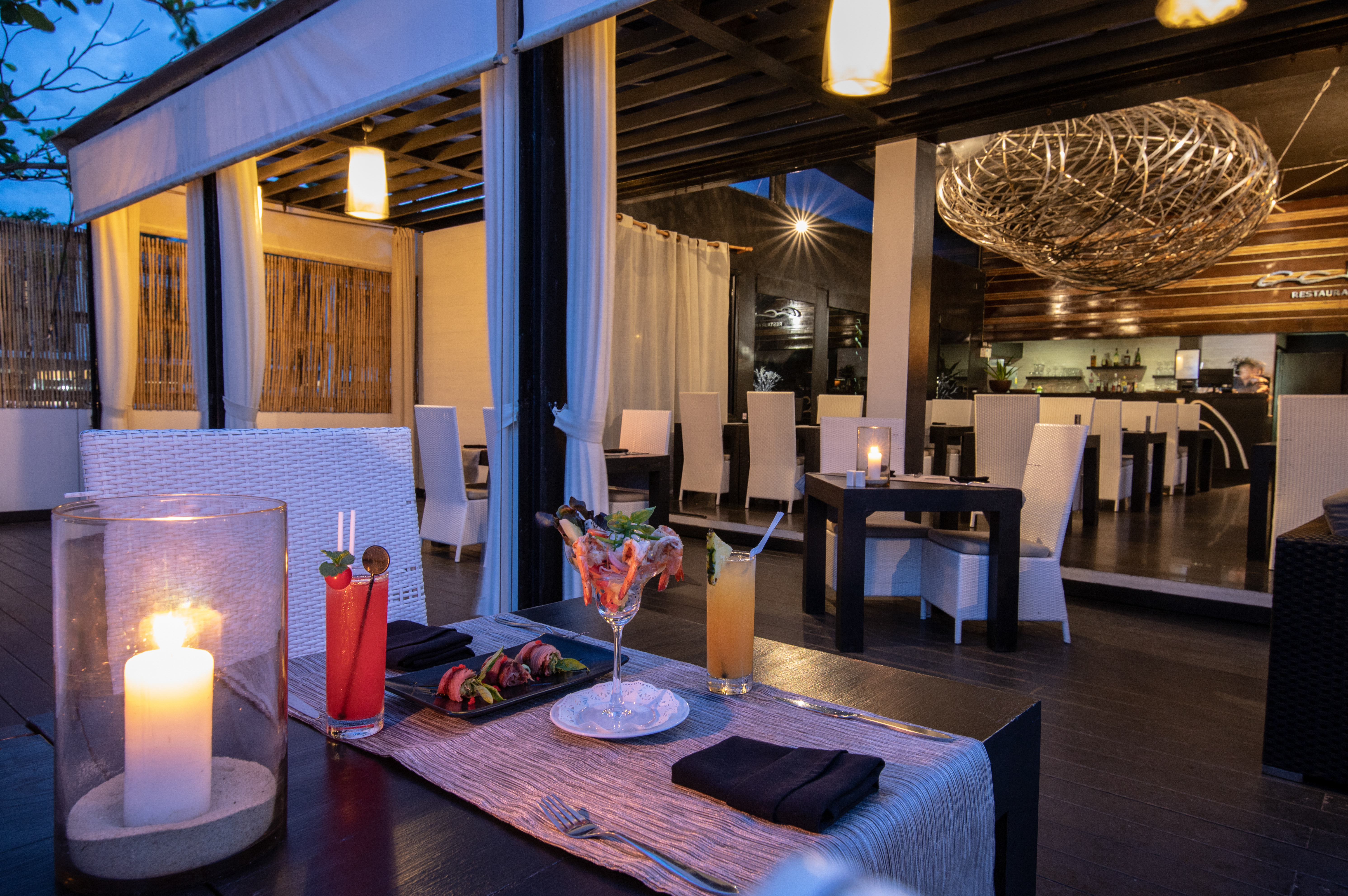 Aalto Restaurant 2018.jpg