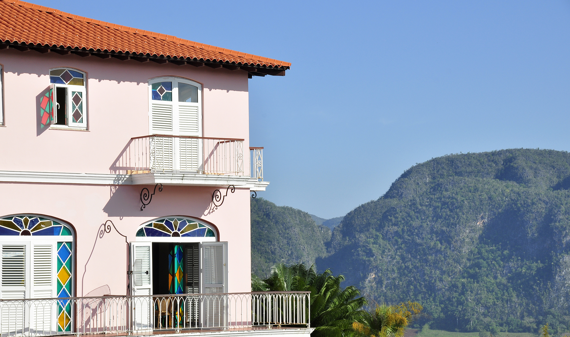 View Los Jazmines.jpg