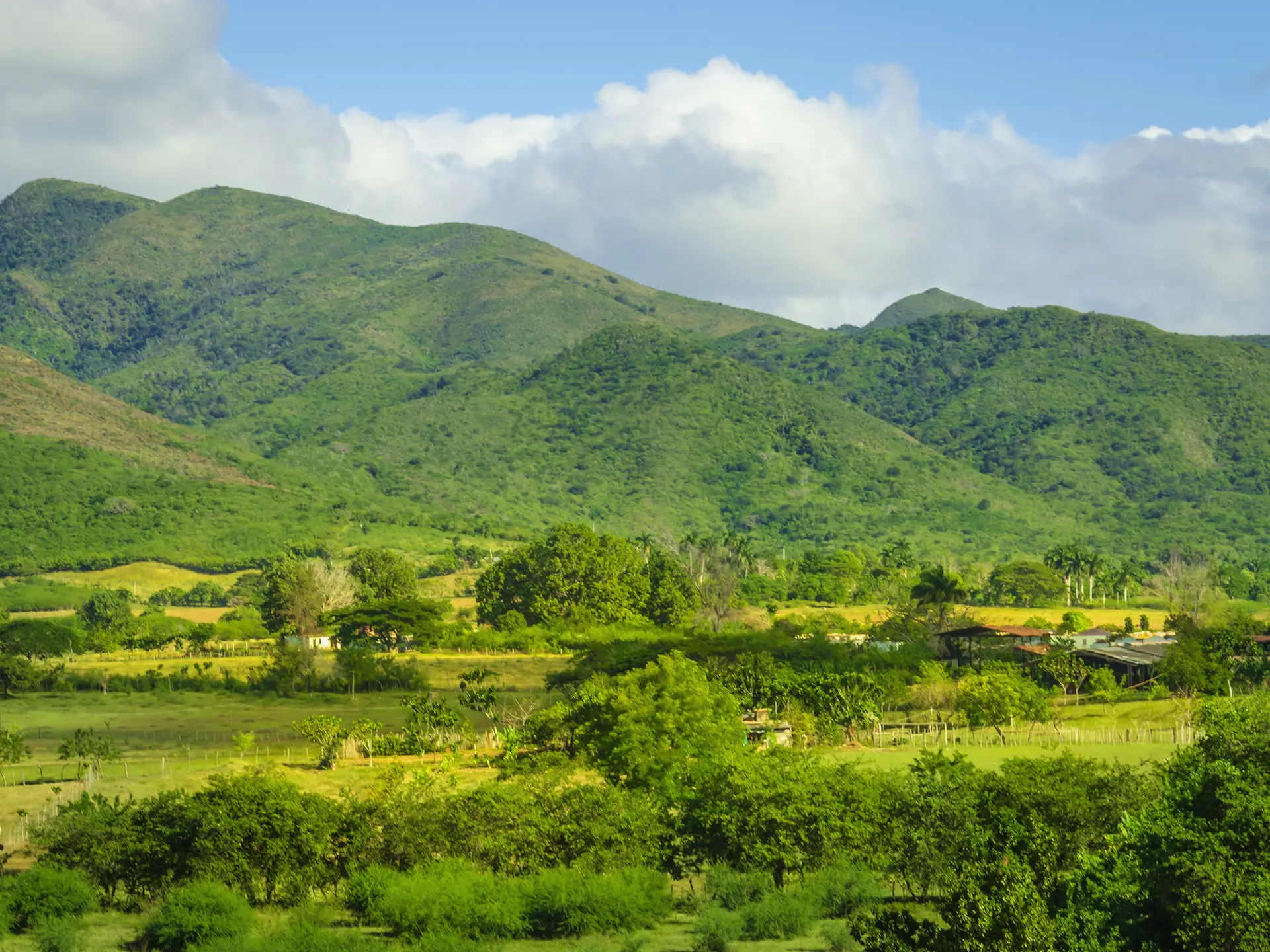 shutterstock_201710795 Valle de los Ingenios (Valley sugar mills).jpg