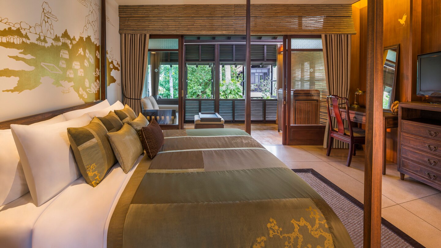 usmmd-verandah-suite-7096-hor-wide.jpg