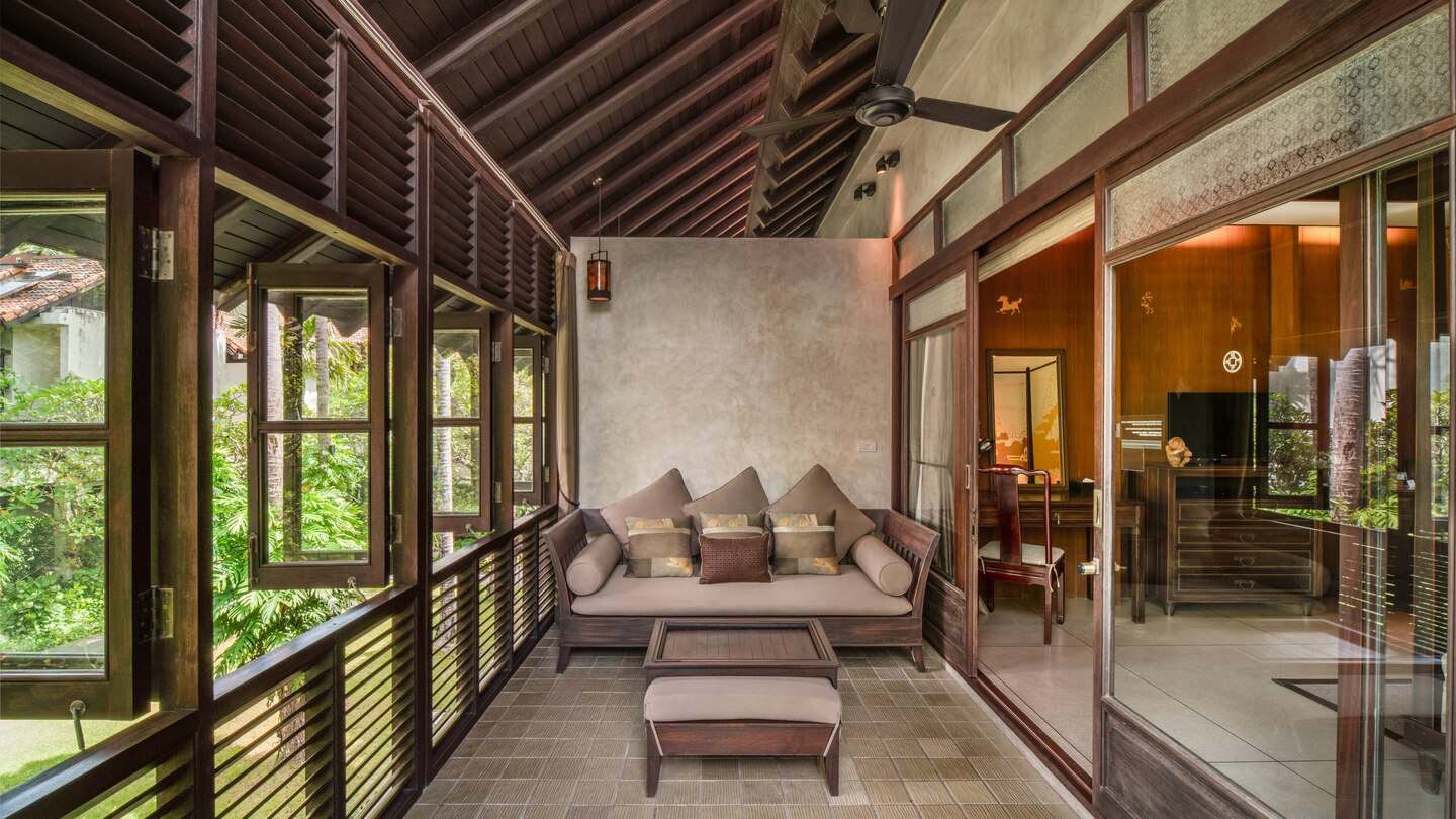 usmmd-verandah-suite-9763-hor-wide.jpg
