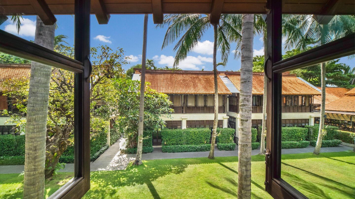 usmmd-verandah-suite-9766-hor-wide.jpg