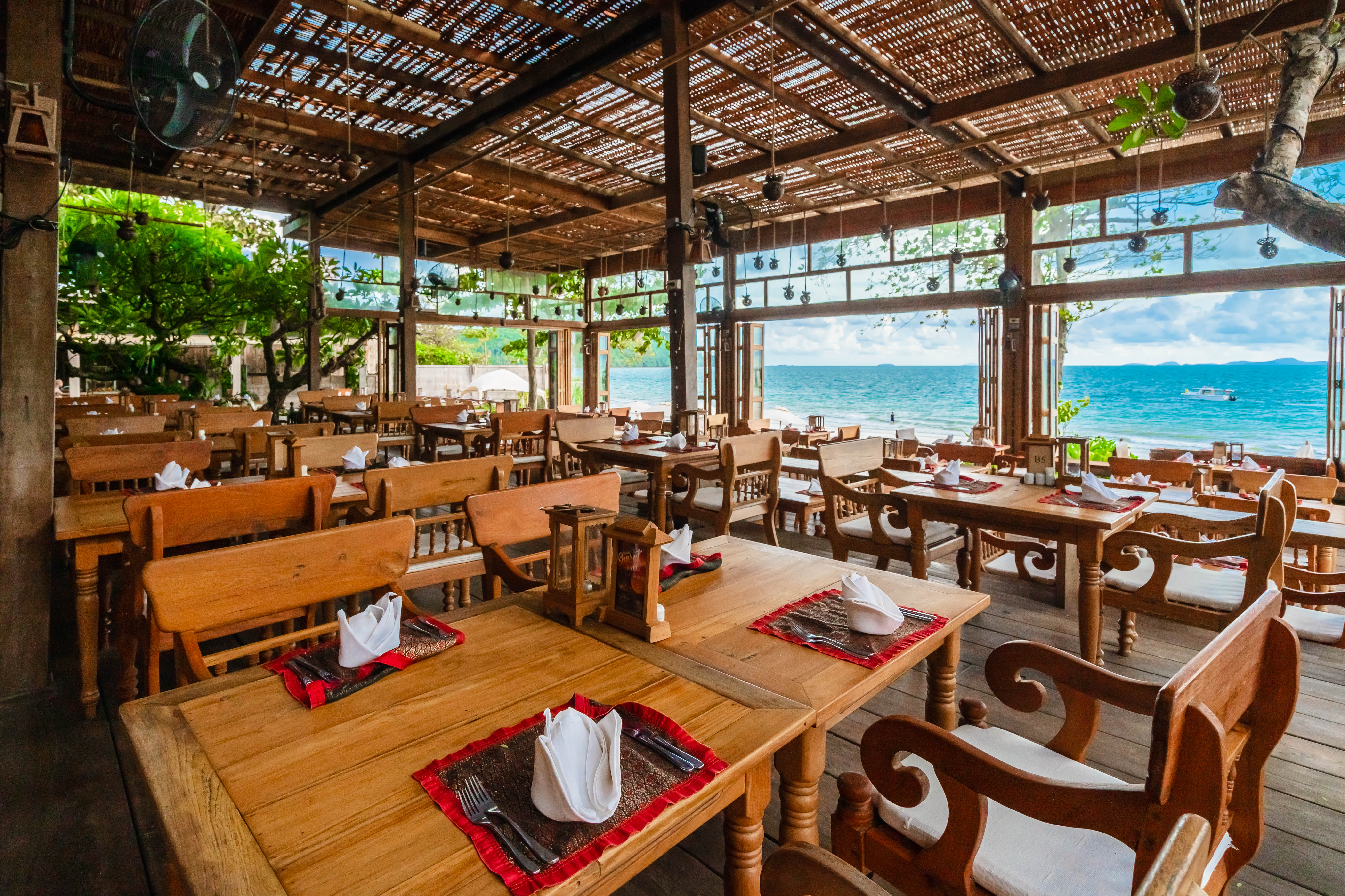 Chantara Restaurant - 01.jpg