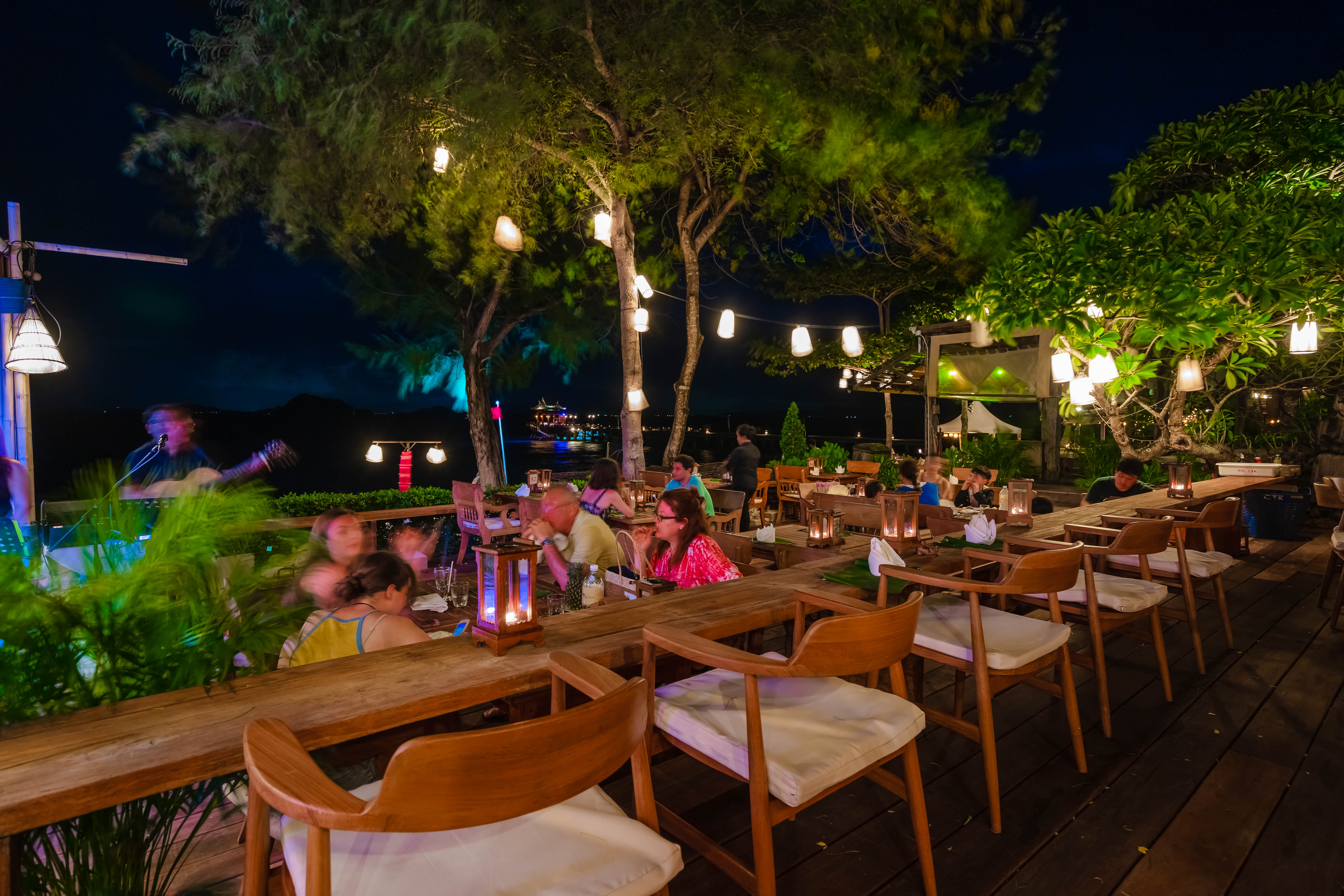 Chantara Restaurant - 03.jpg