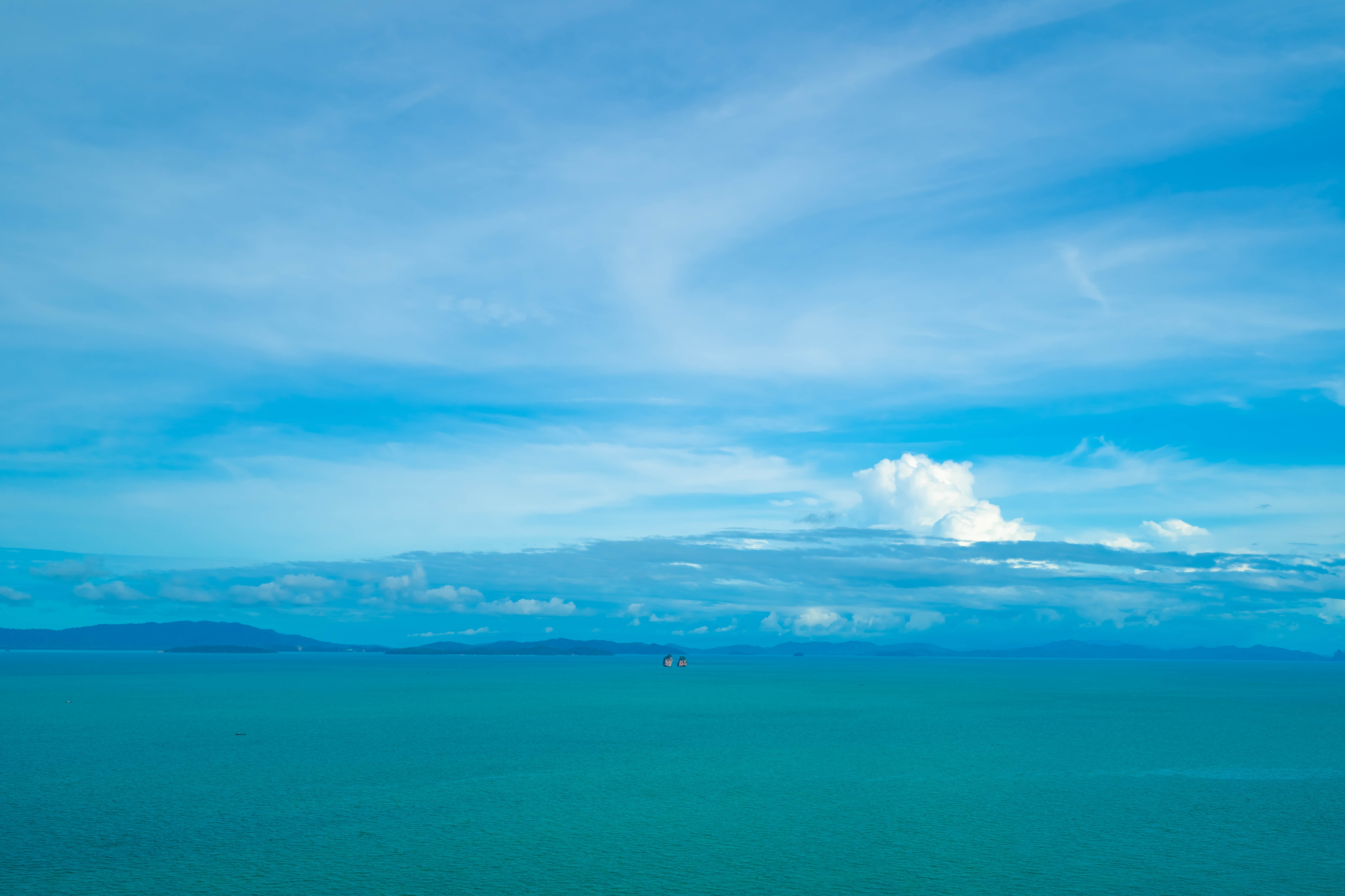 Infity Pool View - 06.jpg