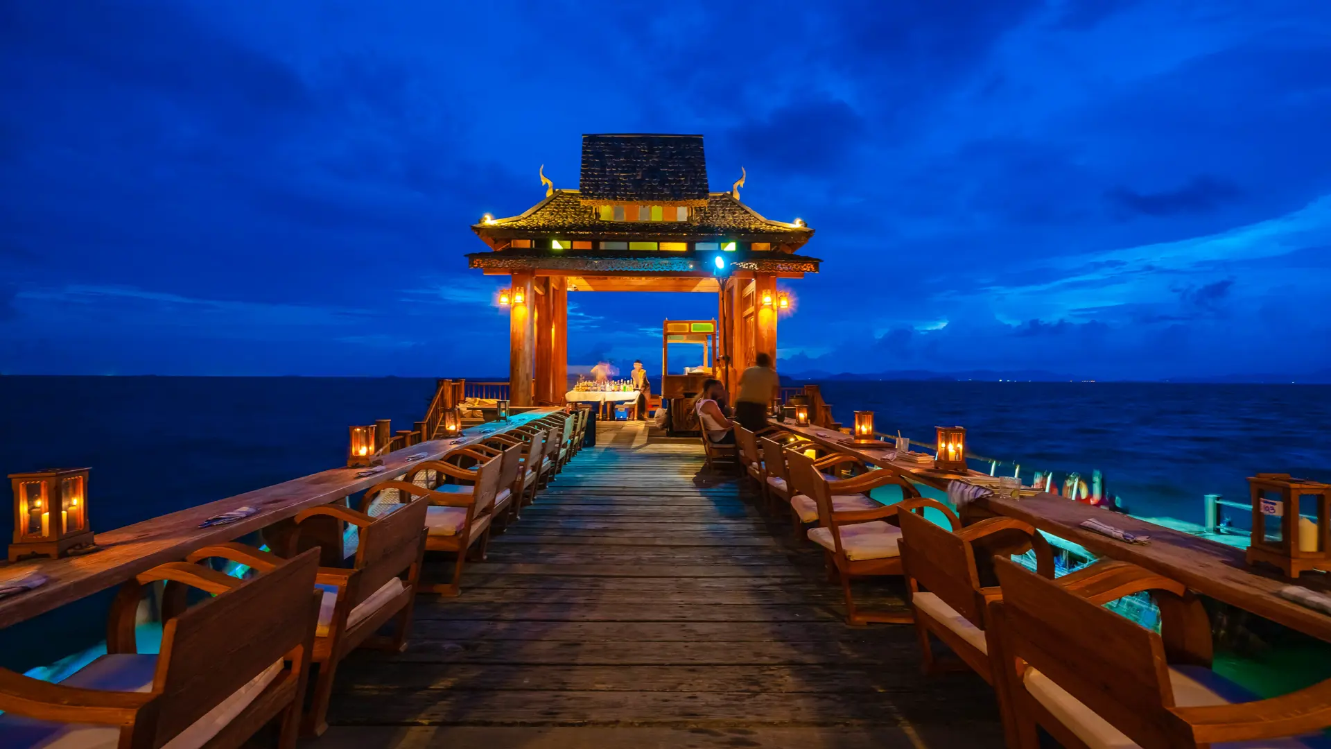 Jetinn Teppan - 05.jpg