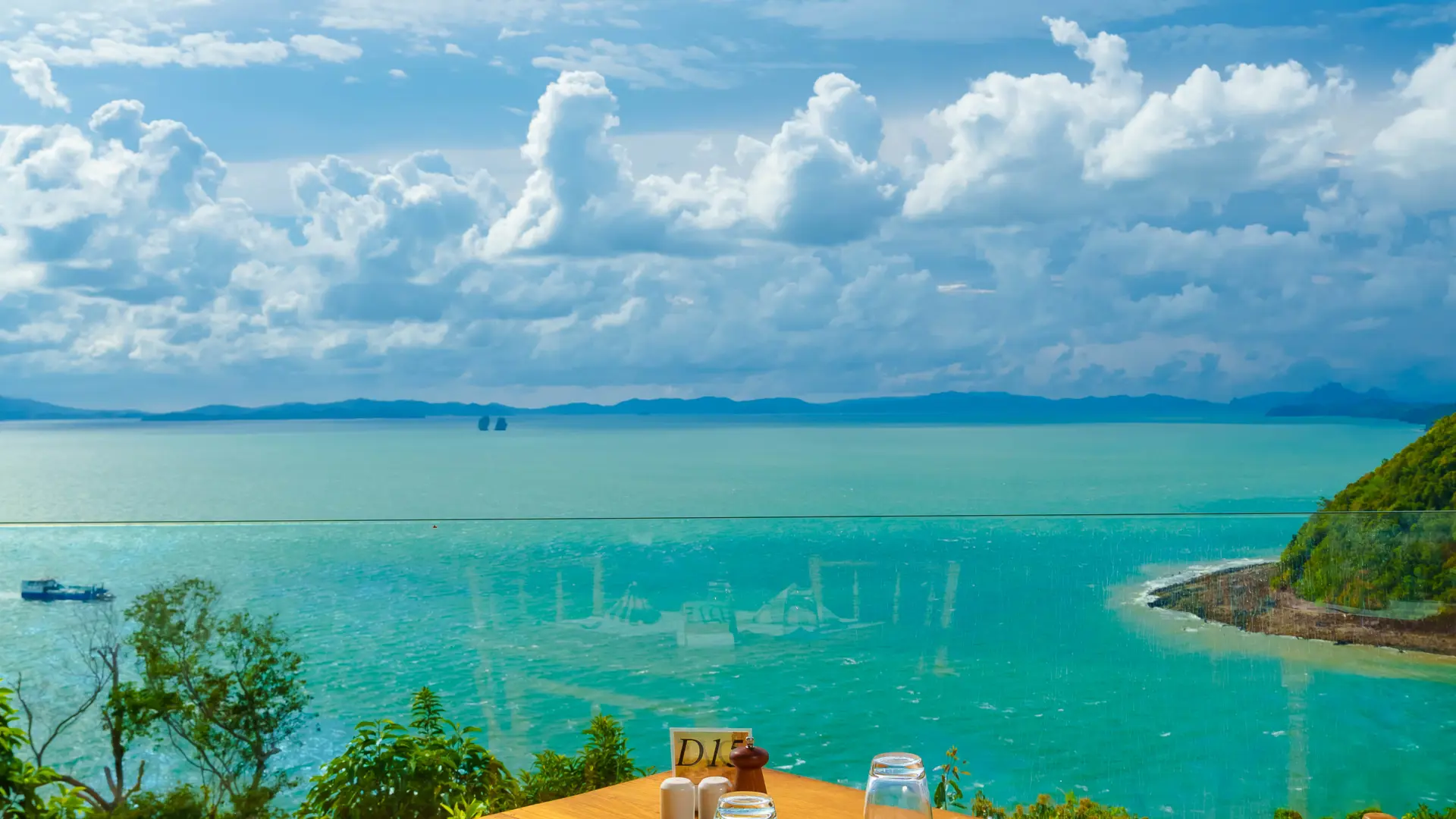 Saaitara Restaurant - 03.jpg