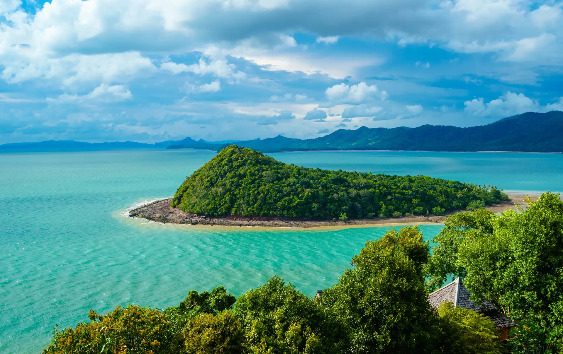 Saaitara Restaurant View - 01.jpg