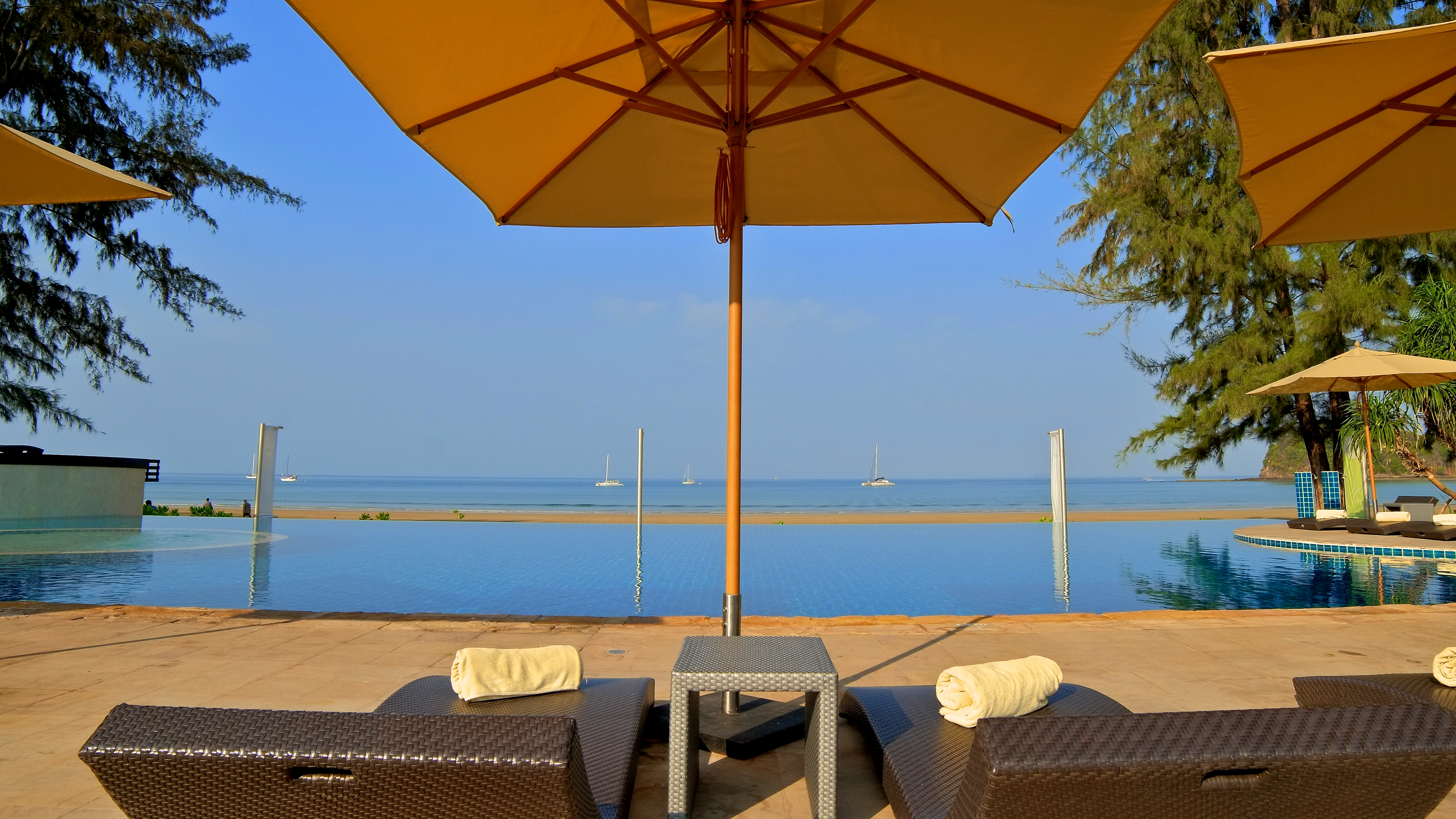Beachfront Swimming Pool 2.jpg