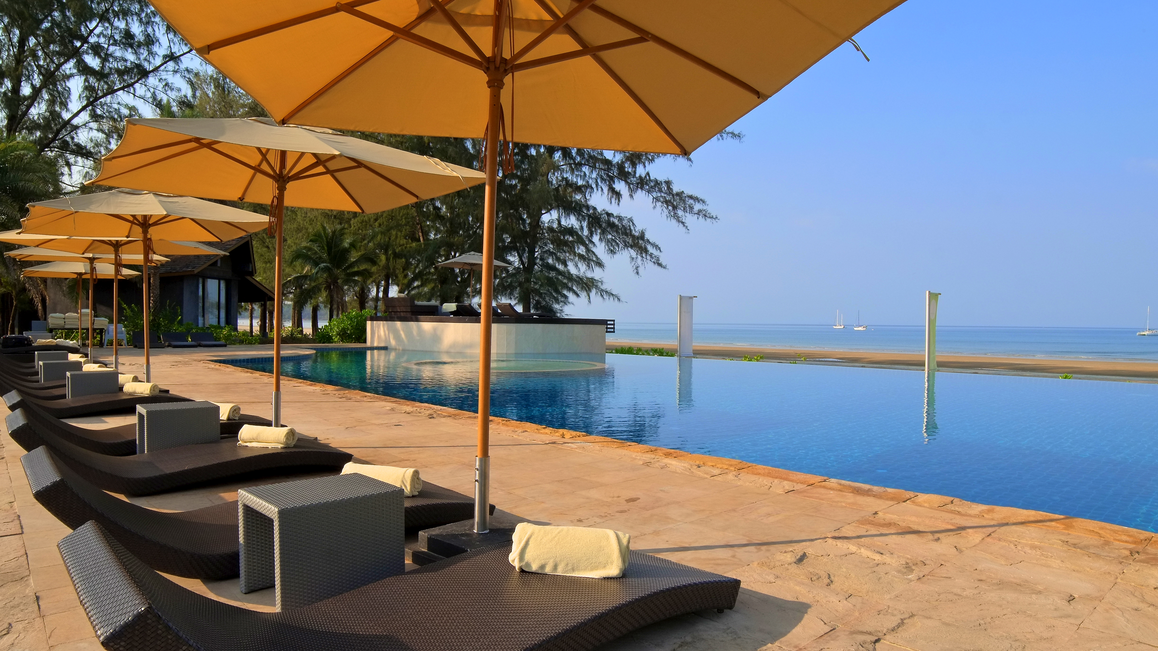 Beachfront Swimming Pool 3.jpg