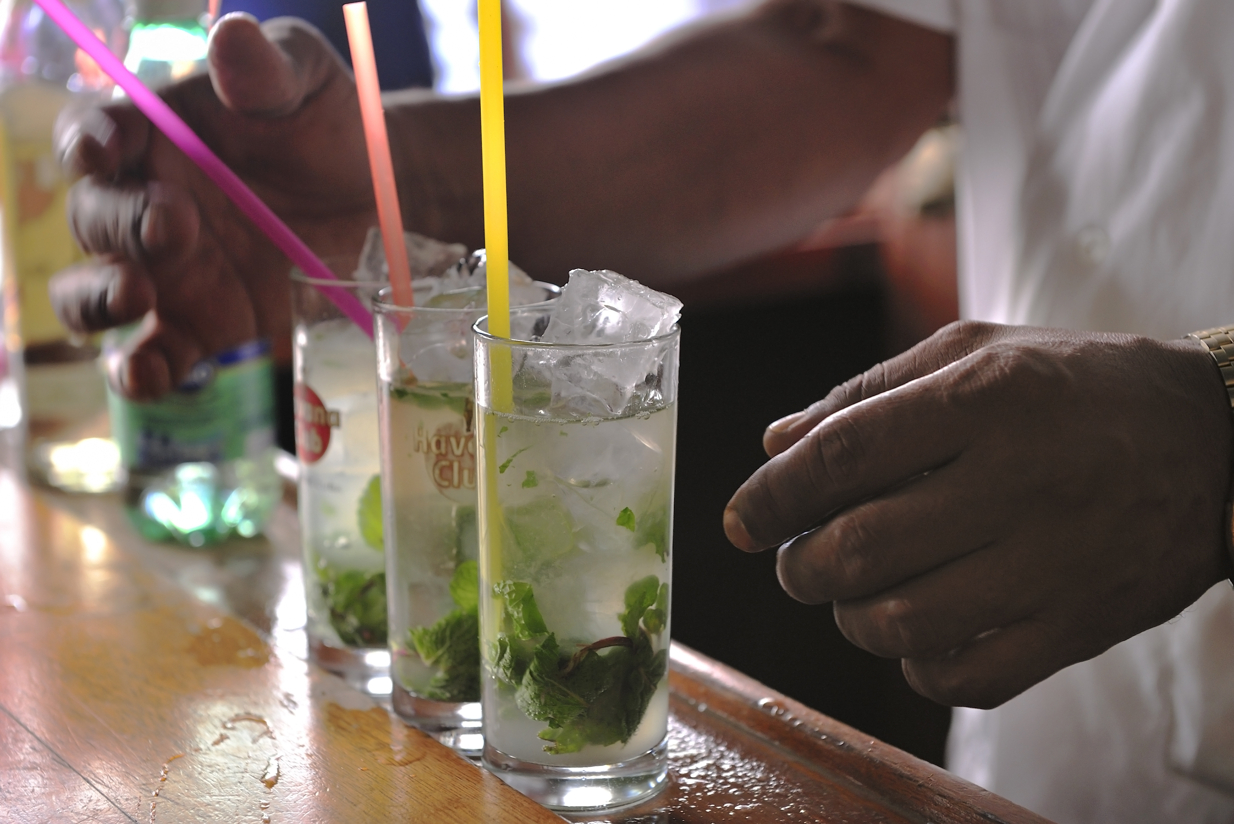 shutterstock_209255017 La Bodeguita del Medio in Havana.jpg