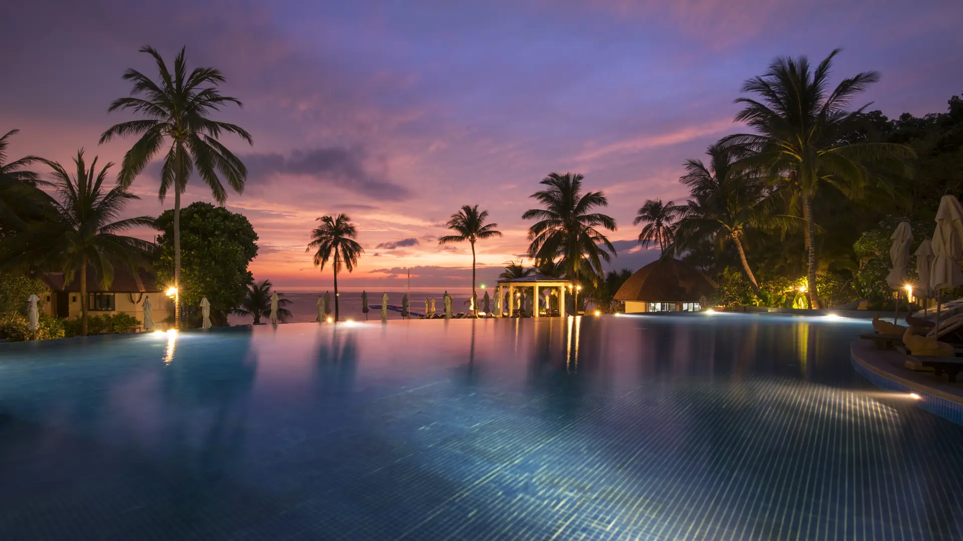 Infinity Ozone Pool (5).jpg