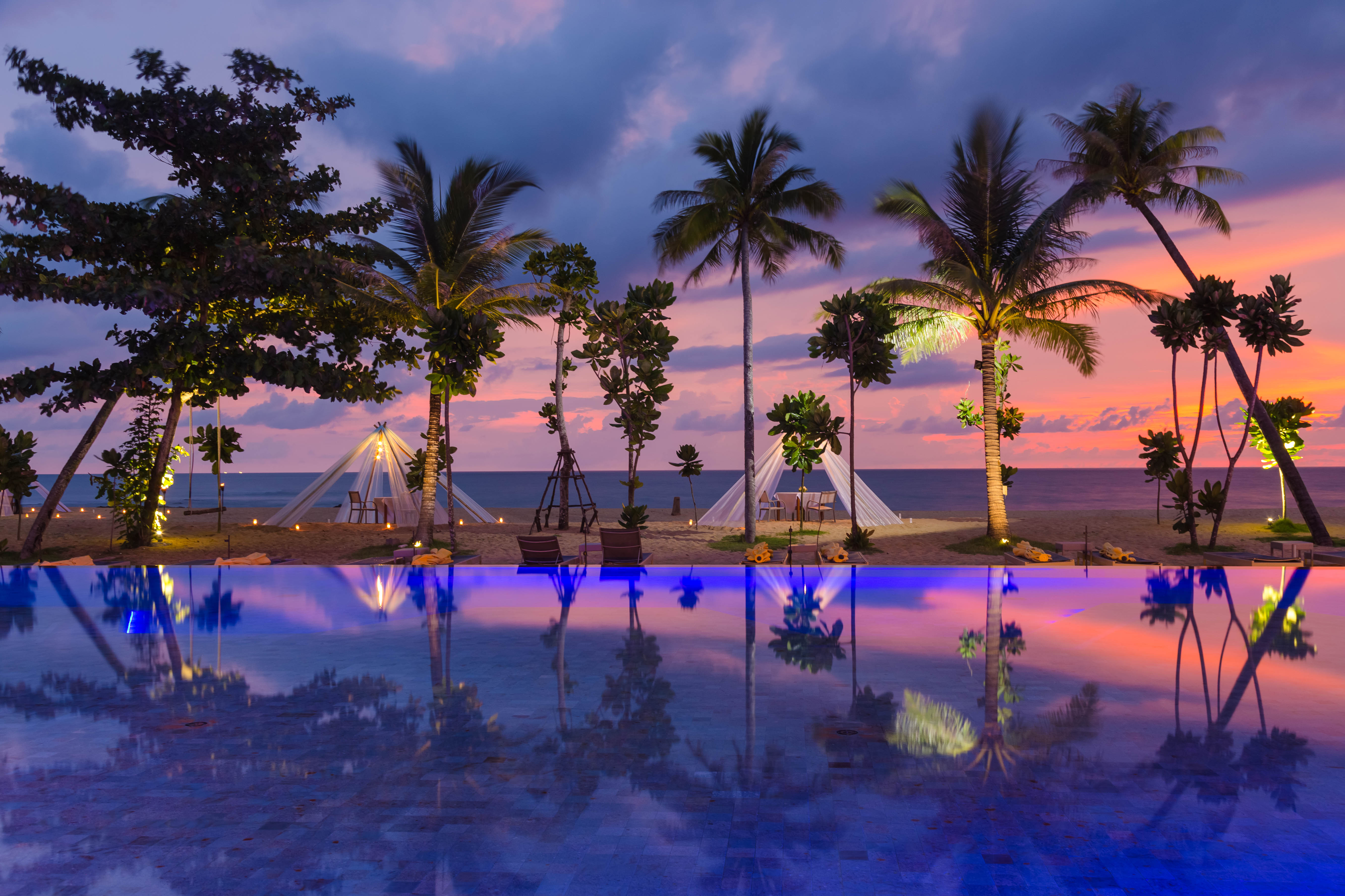 Kokulo Beach Club - 10.jpg