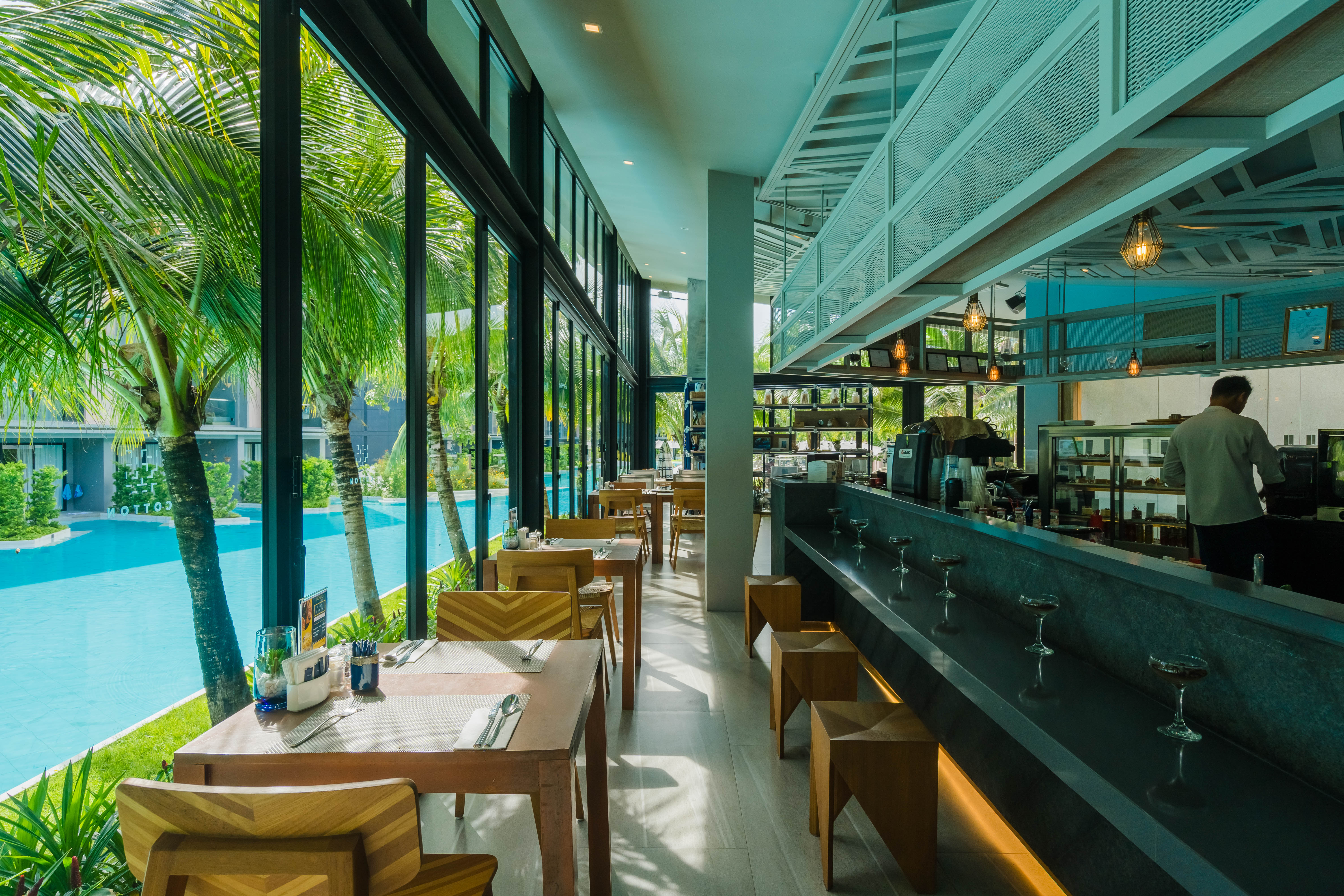 Cotton Cafe - 03.jpg