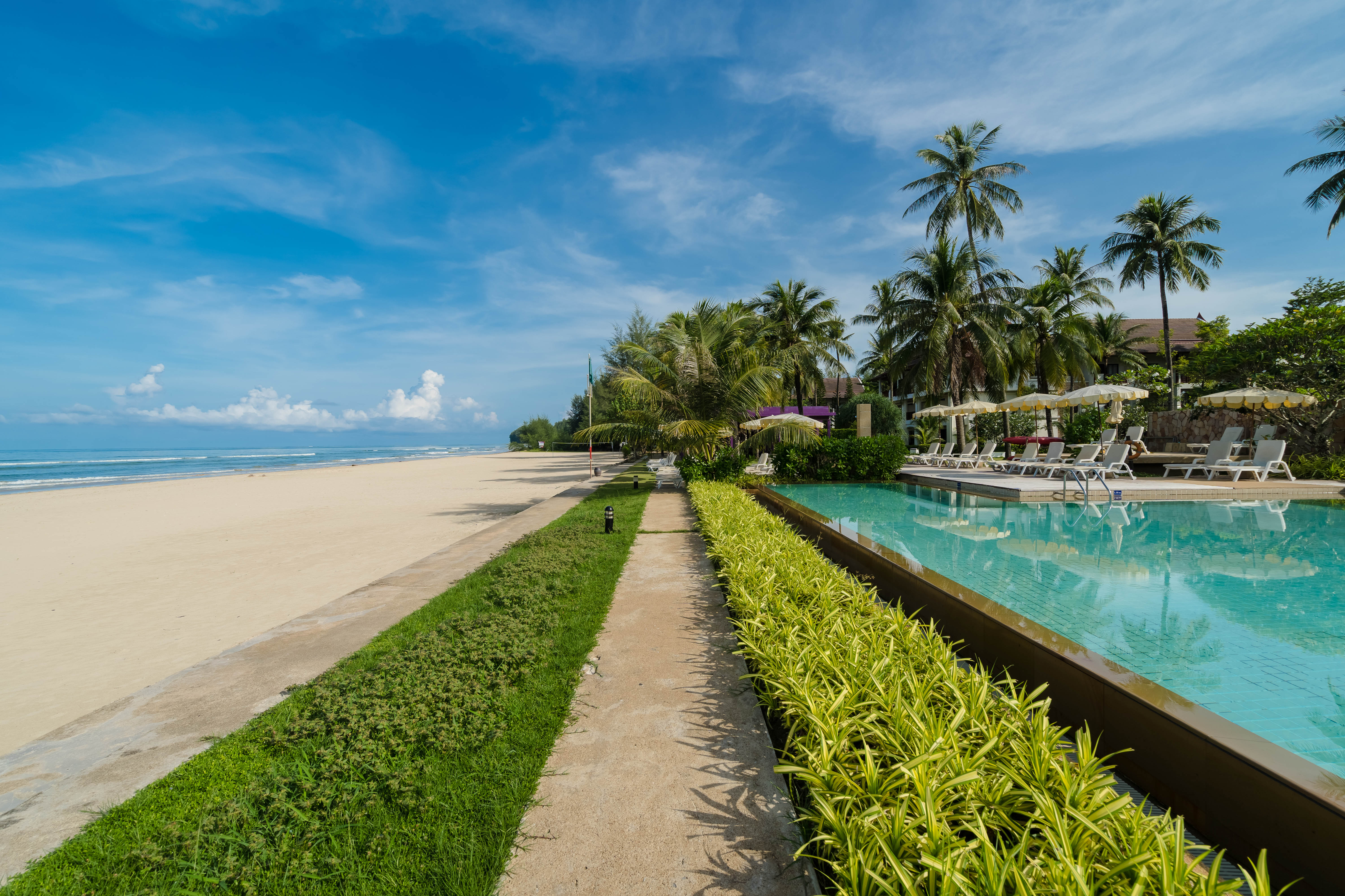 Swimming Pool - 04.jpg