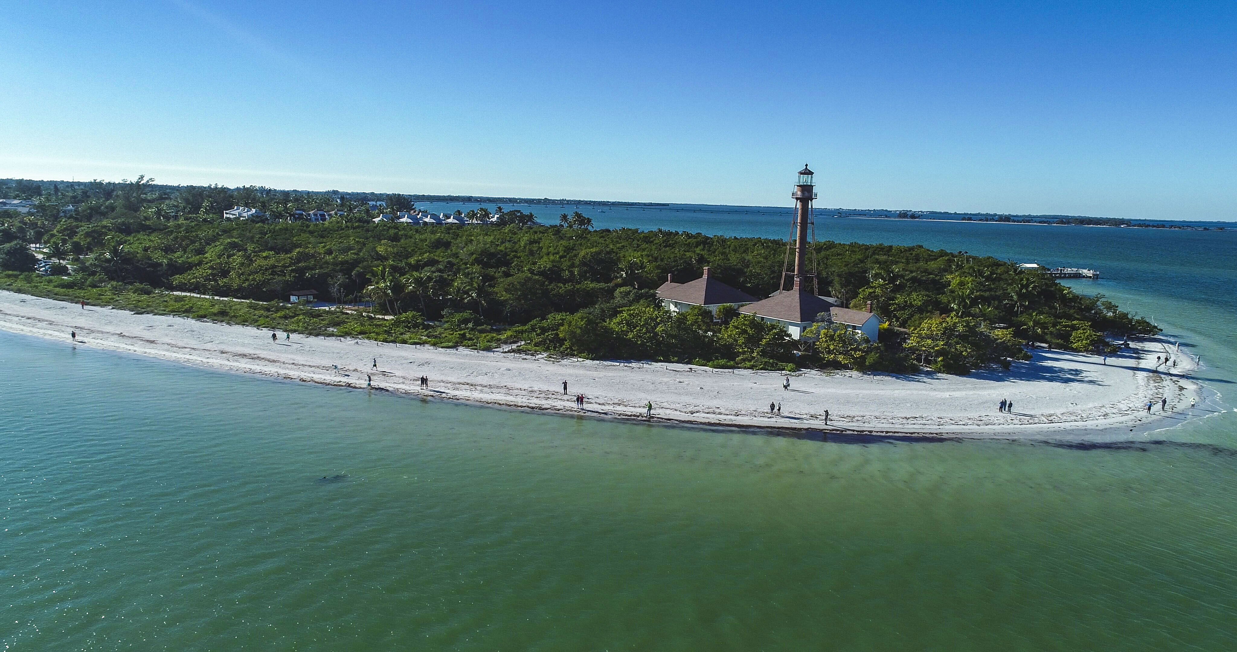 Sanibel Island_Lee County_Florida_011019_011_Web72DPI.jpg