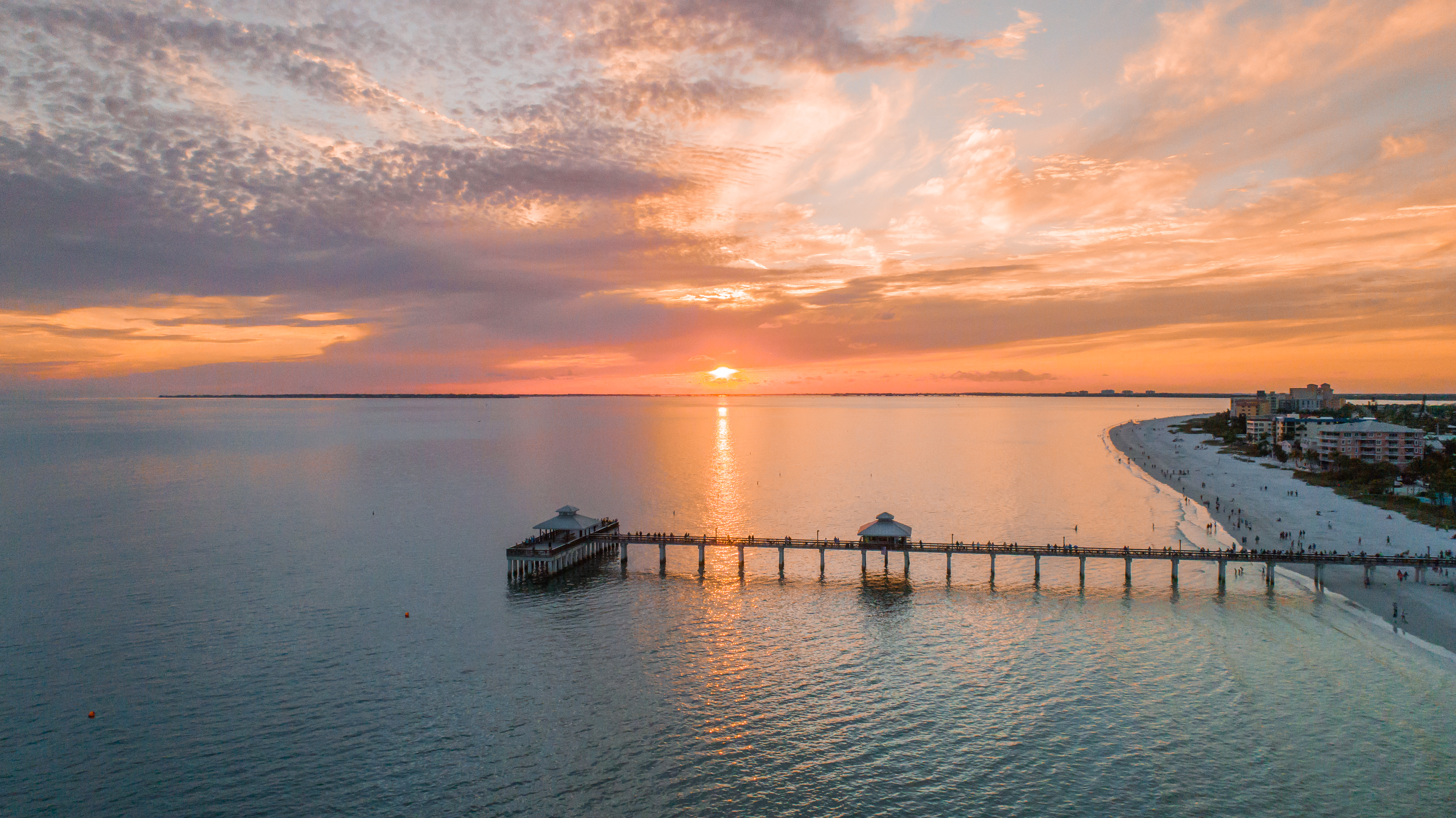 DJI_0302.jpg (1)