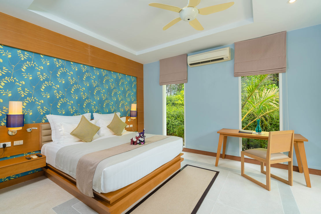 Jacuzzi Villa - 02.jpg (1)