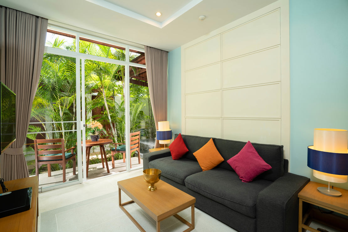 Jacuzzi Villa - 03.jpg (1)