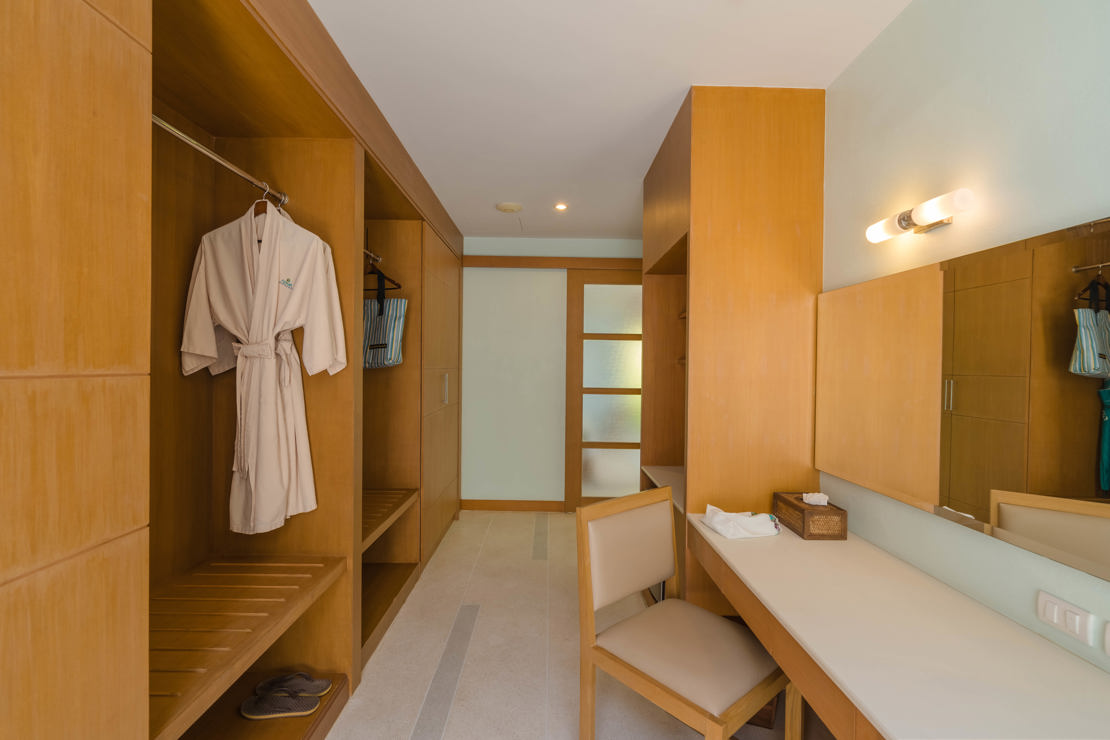 Jacuzzi Villa - 04.jpg (1)