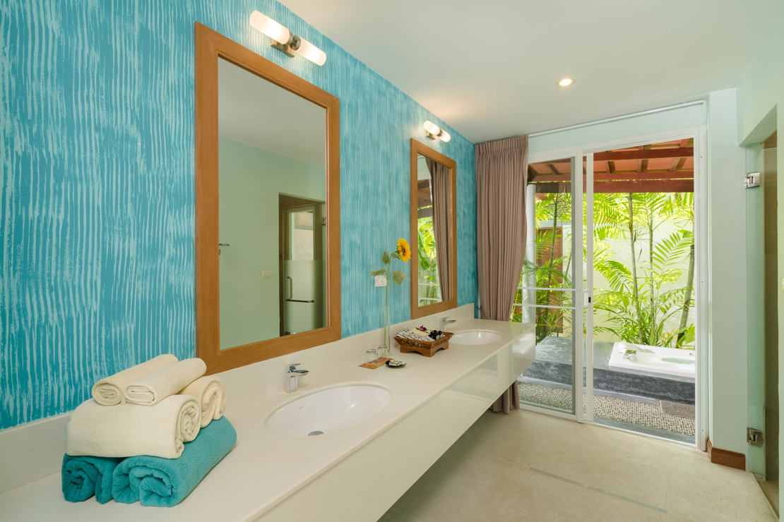 Jacuzzi Villa - 05.jpg (1)