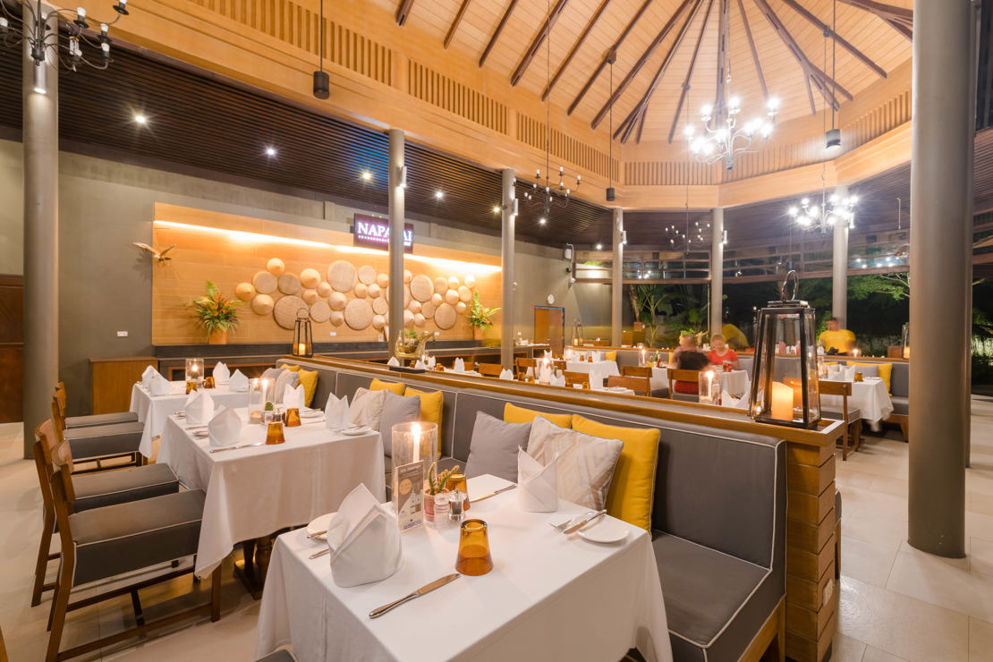 Napalai Restaurant - 02.jpg (1)
