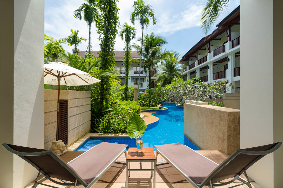 Pool Access Room - 03.jpg (1)