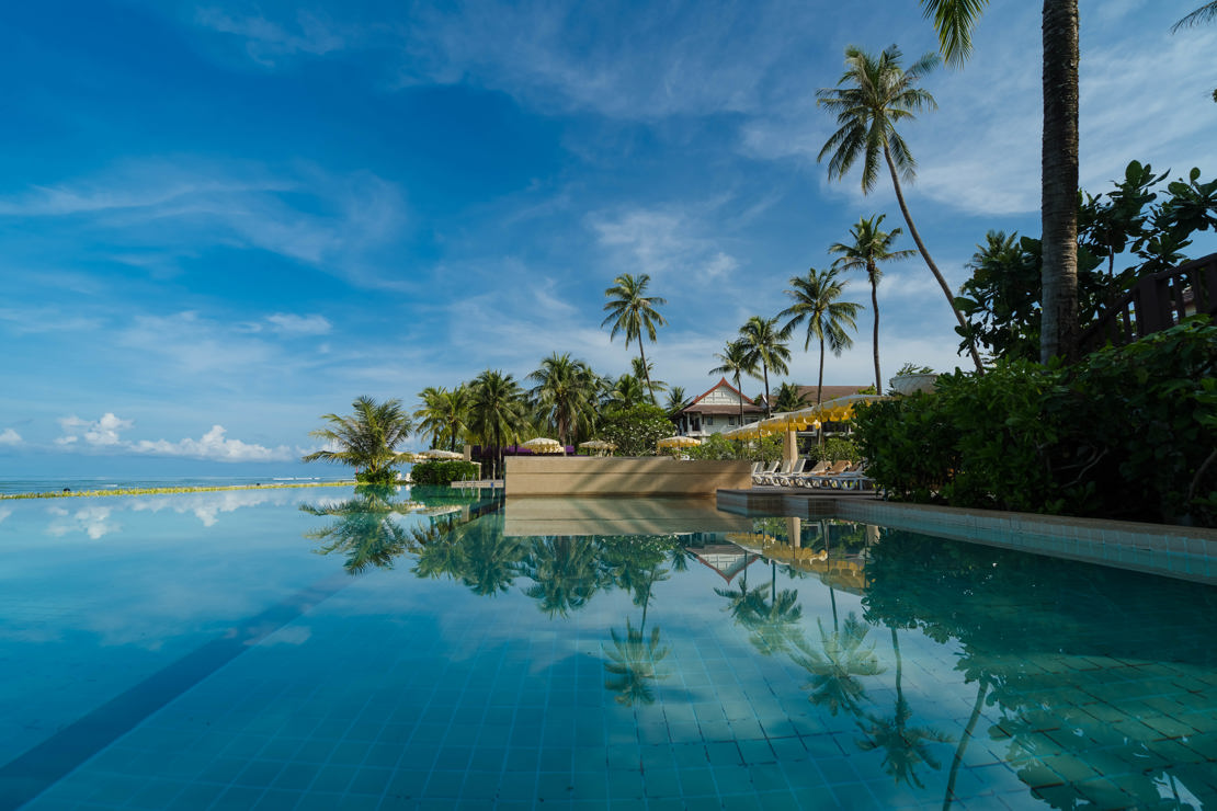 Swimming Pool - 02.jpg (1)