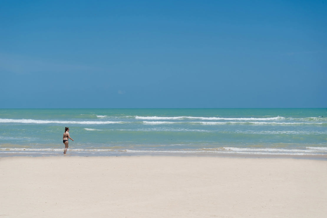 Beach - 03.jpg