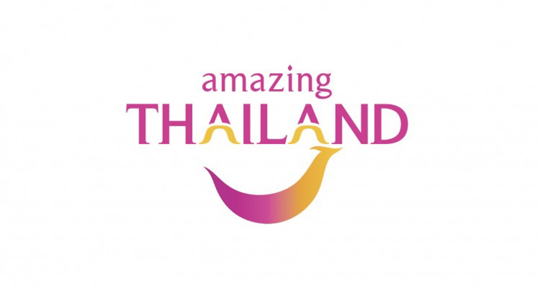TAT logo.jpg