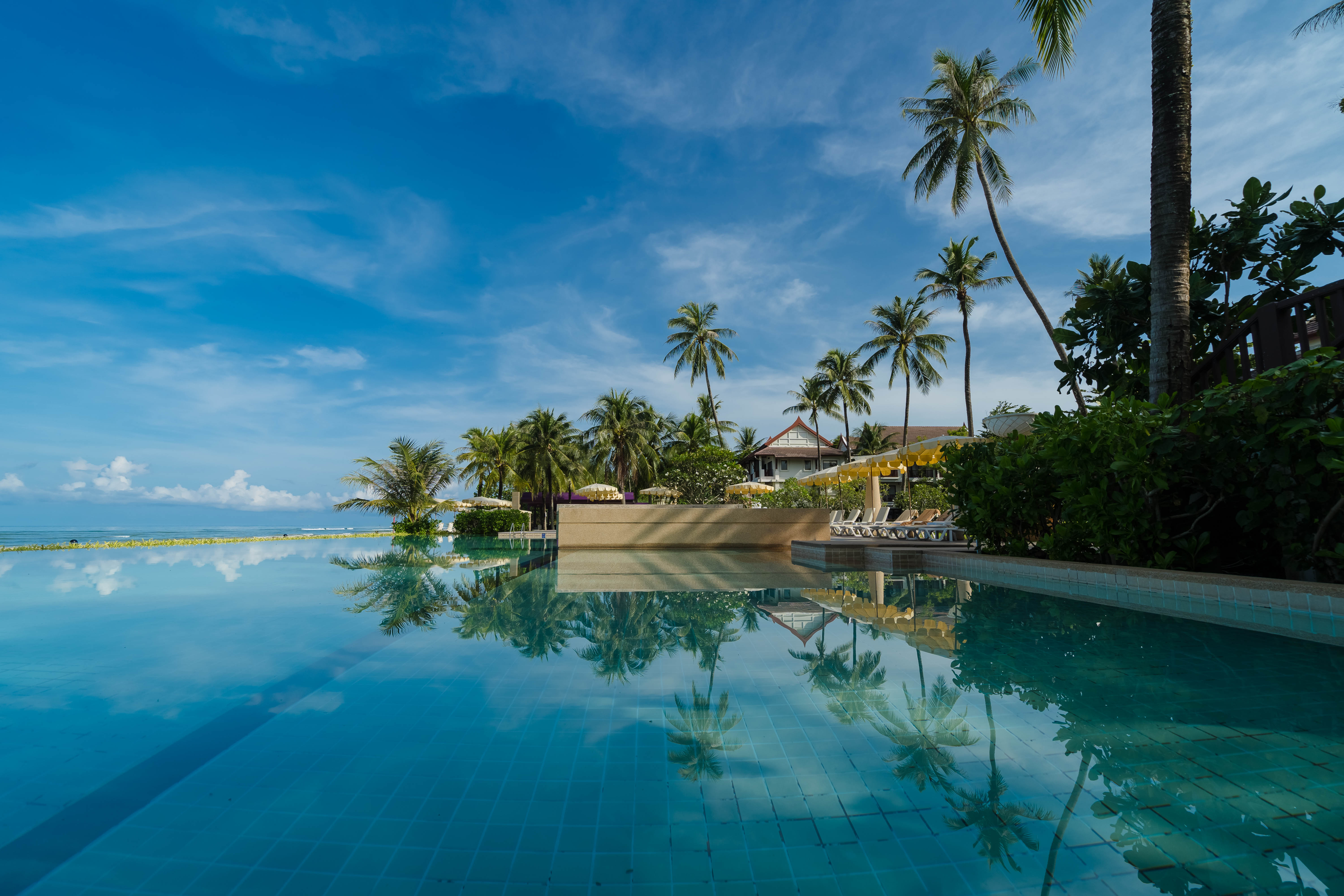 Swimming Pool - 02.jpg (2)