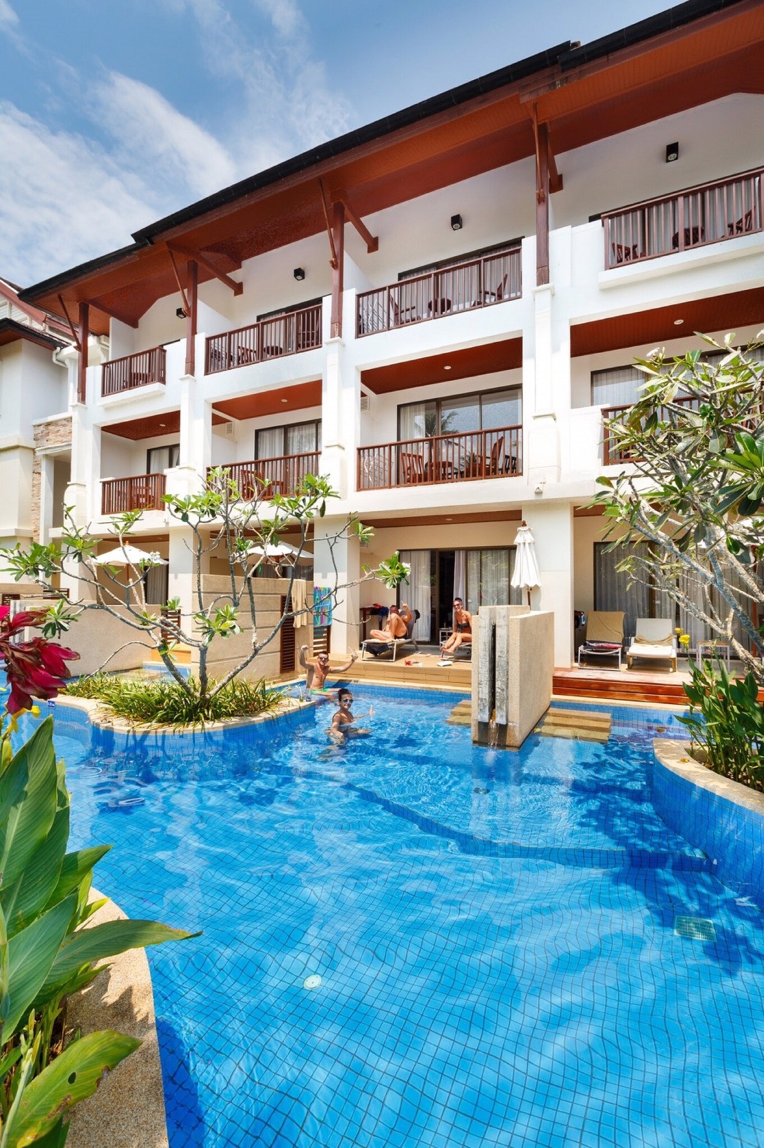 Pool Access 2.jpg