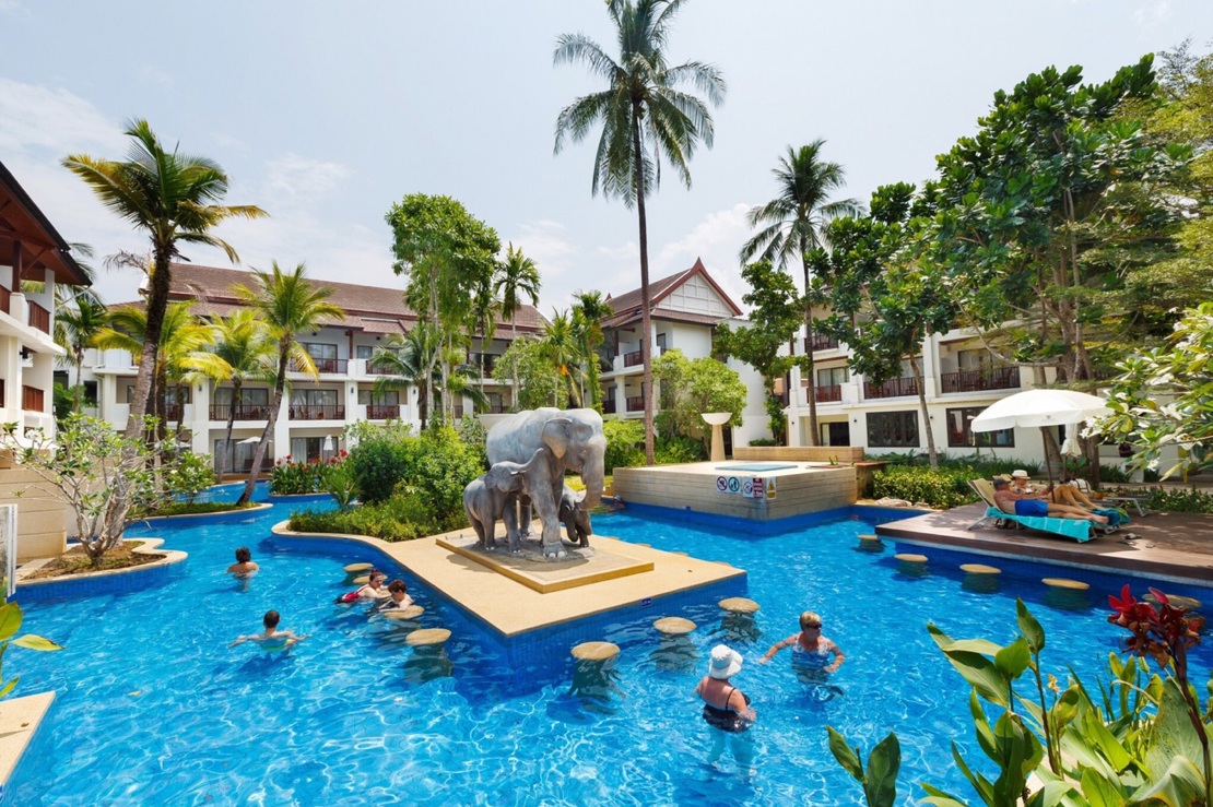 Pool Access 6.jpg