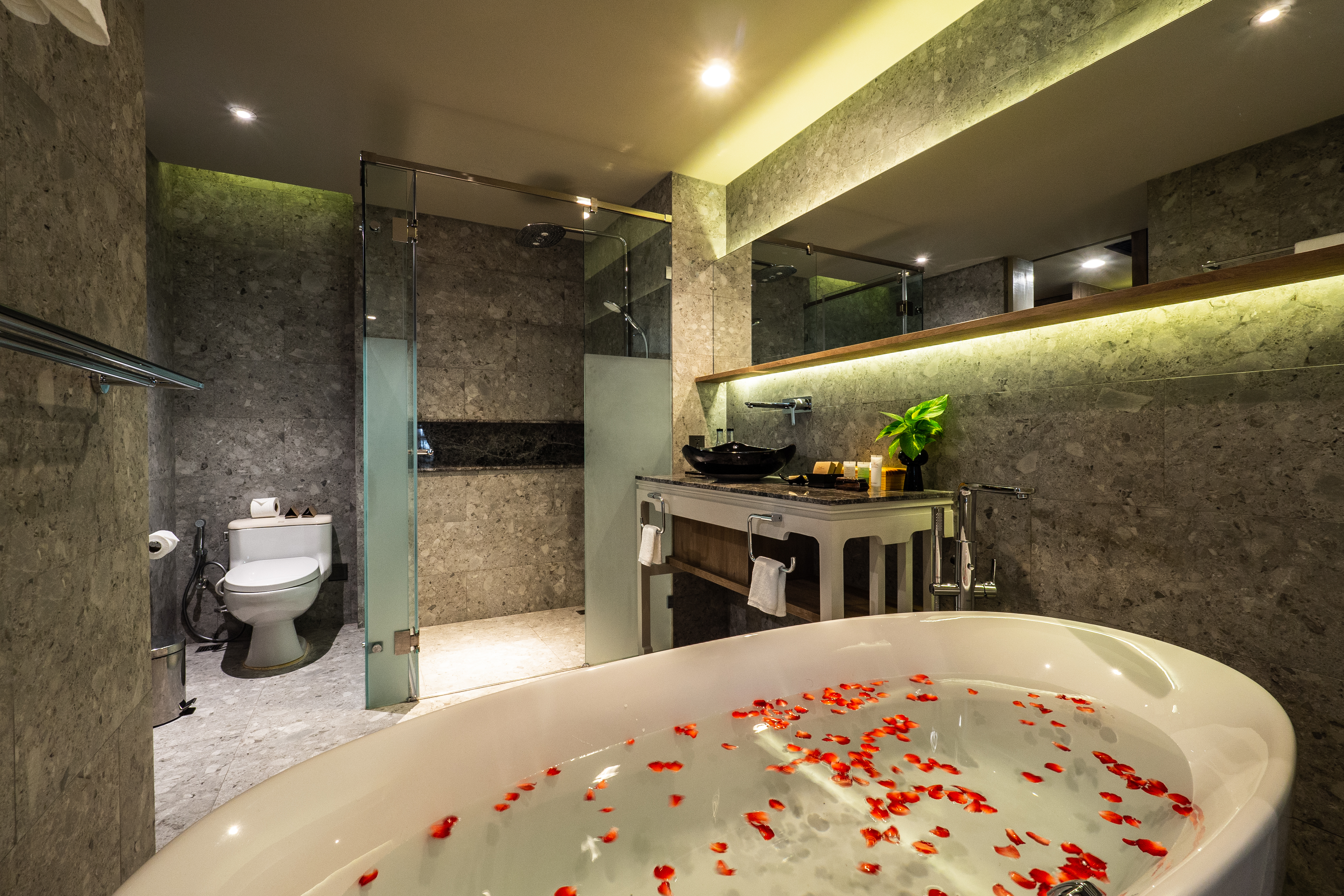 Deluxe Seaside_005.JPG