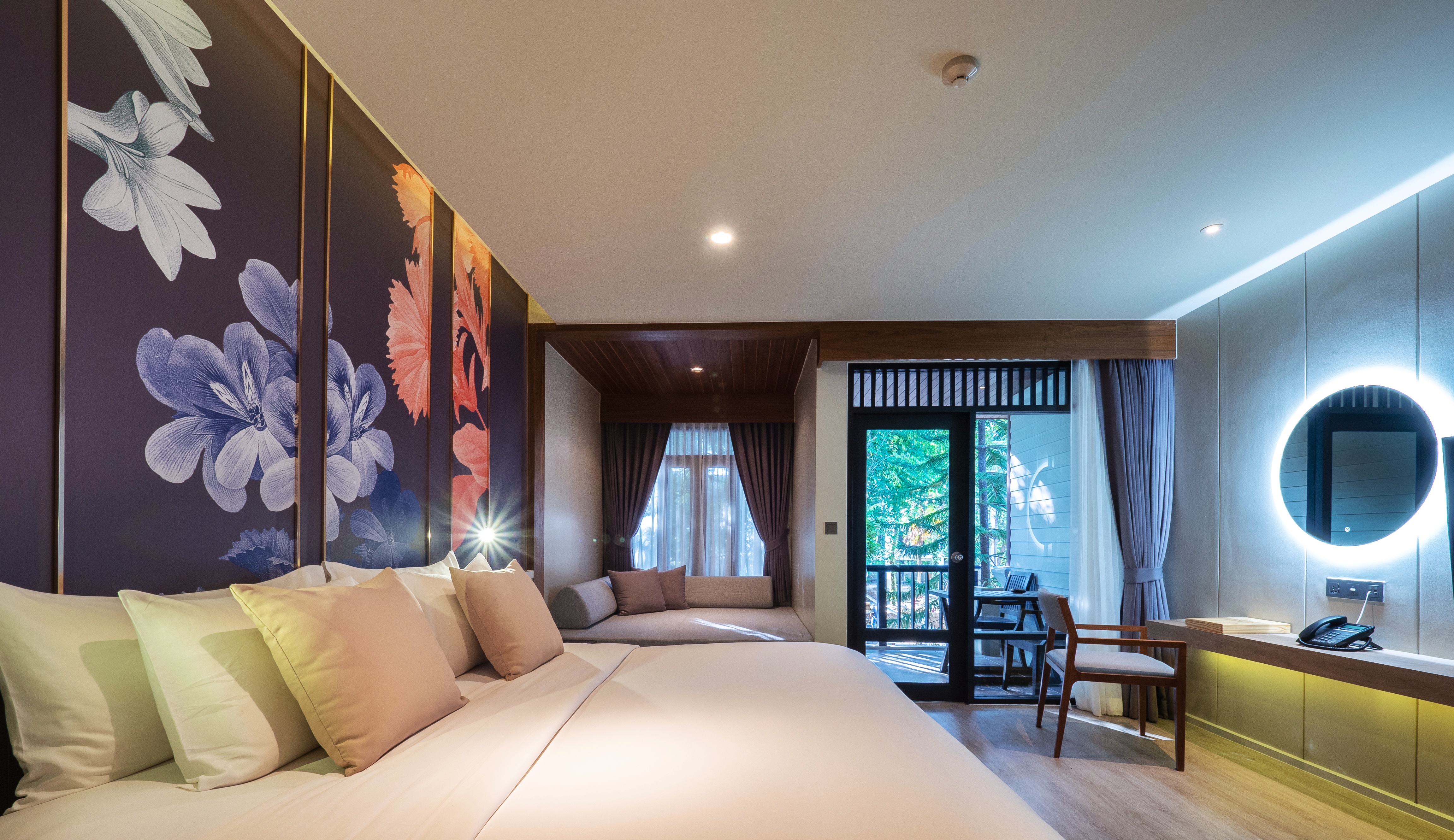 Deluxe Seaside_008.jpg