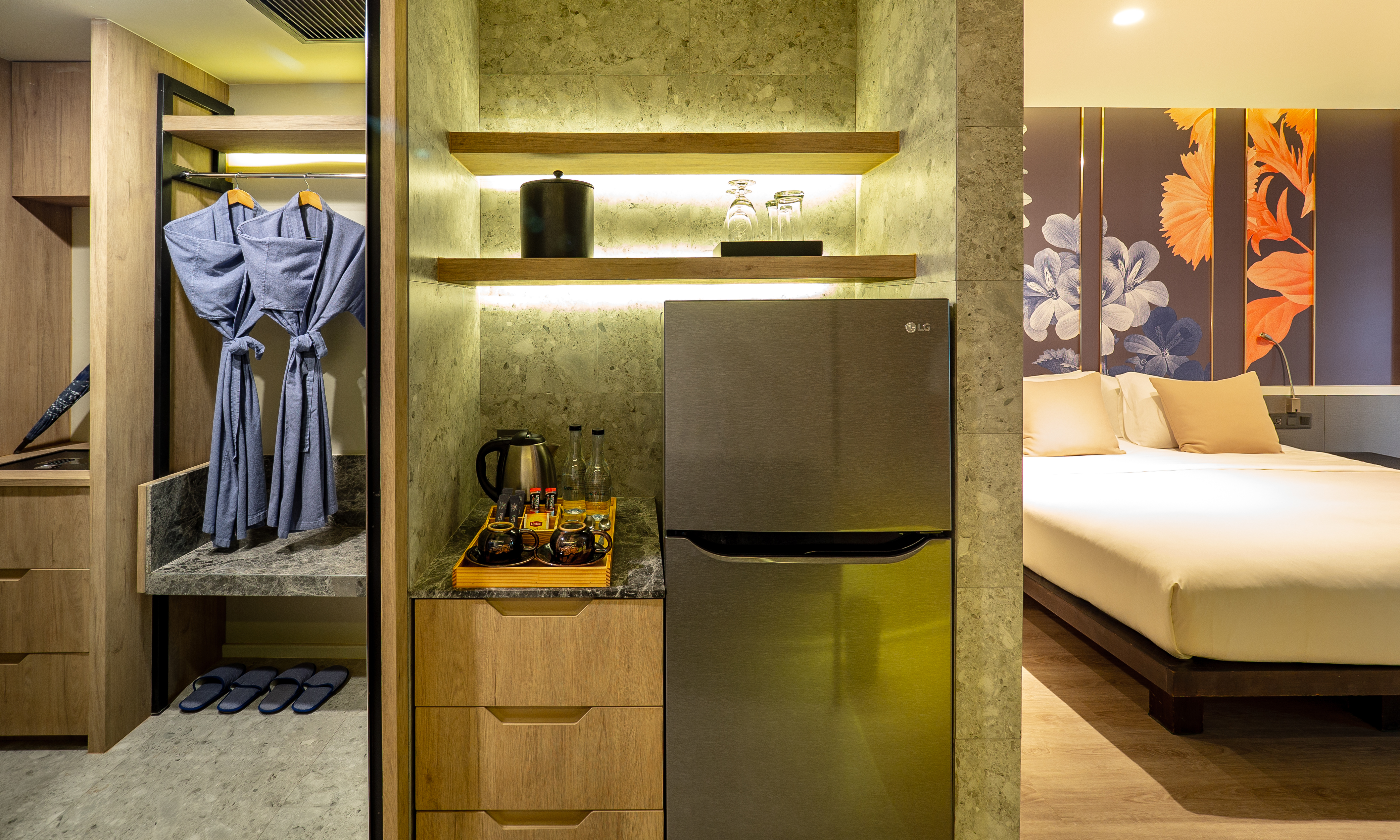 Deluxe Seaside_012.JPG