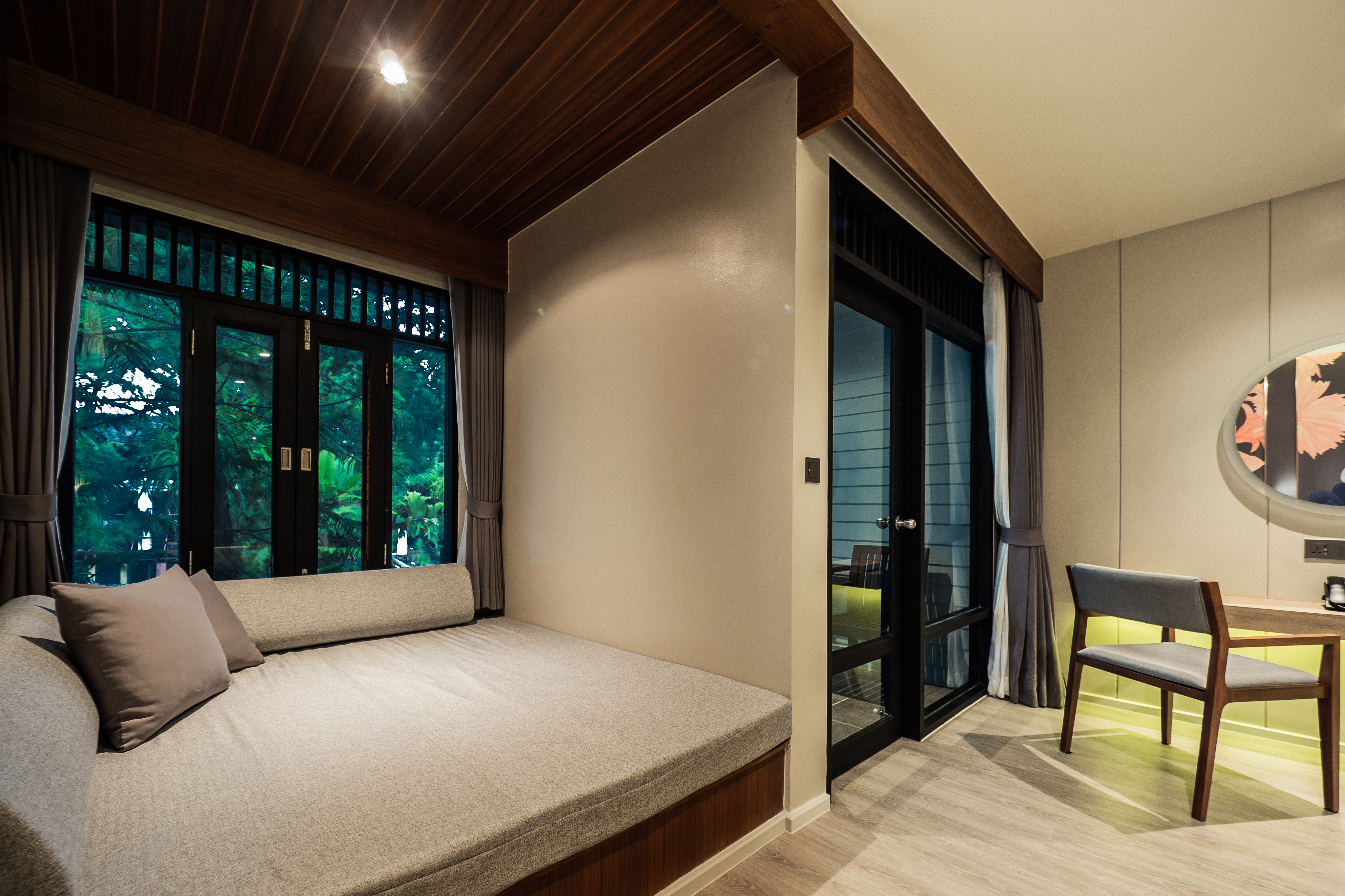 Deluxe Seaside_014.JPG