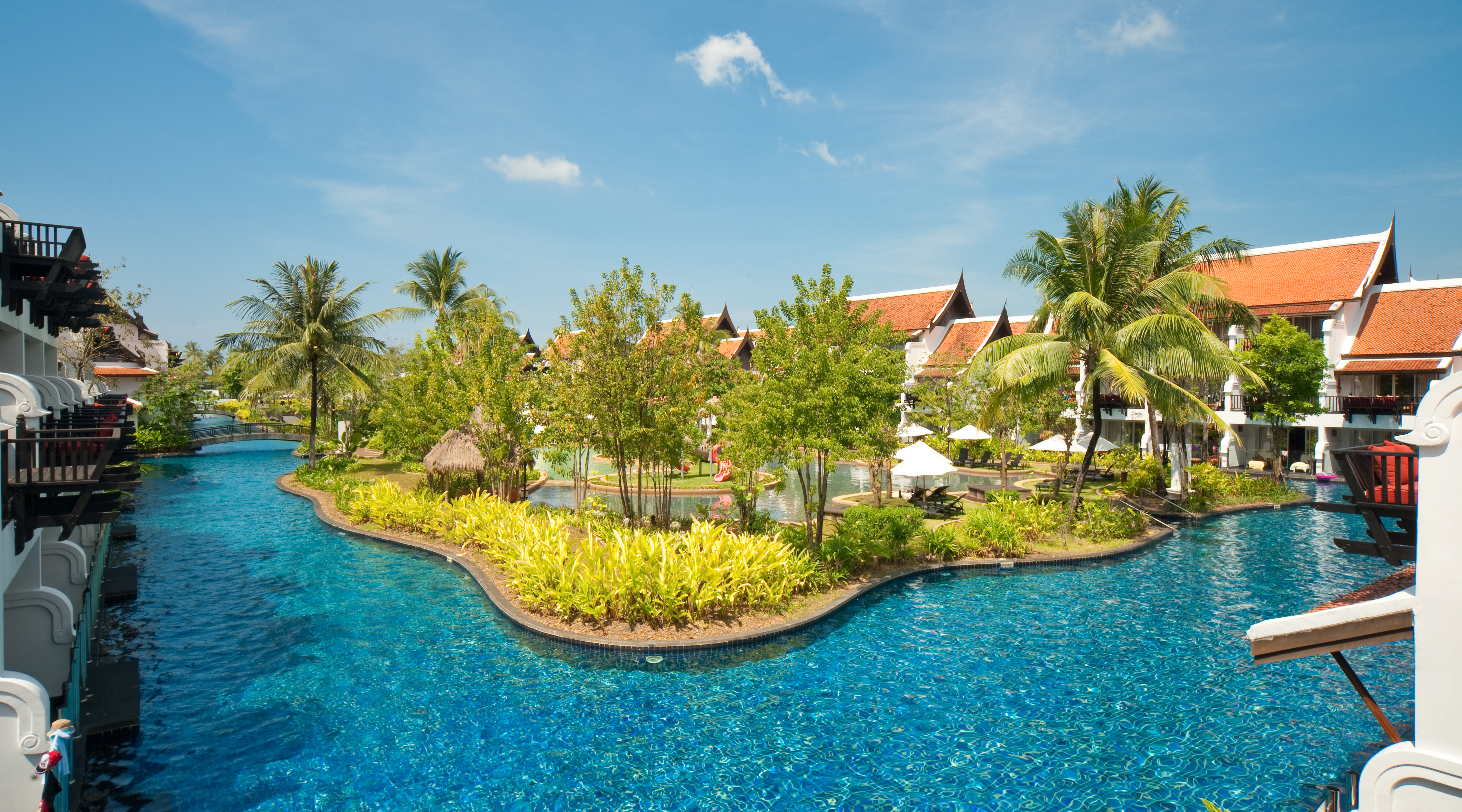 images_upload_big_2010.jpg (1)