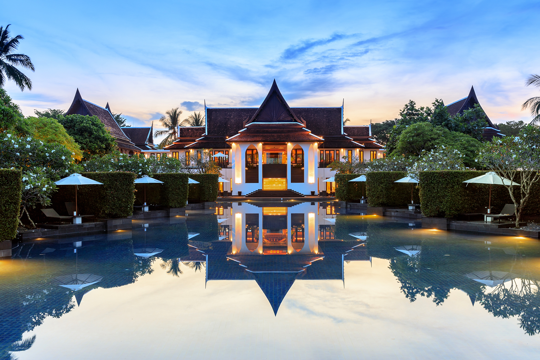 images_upload_big_3031.jpg (1)