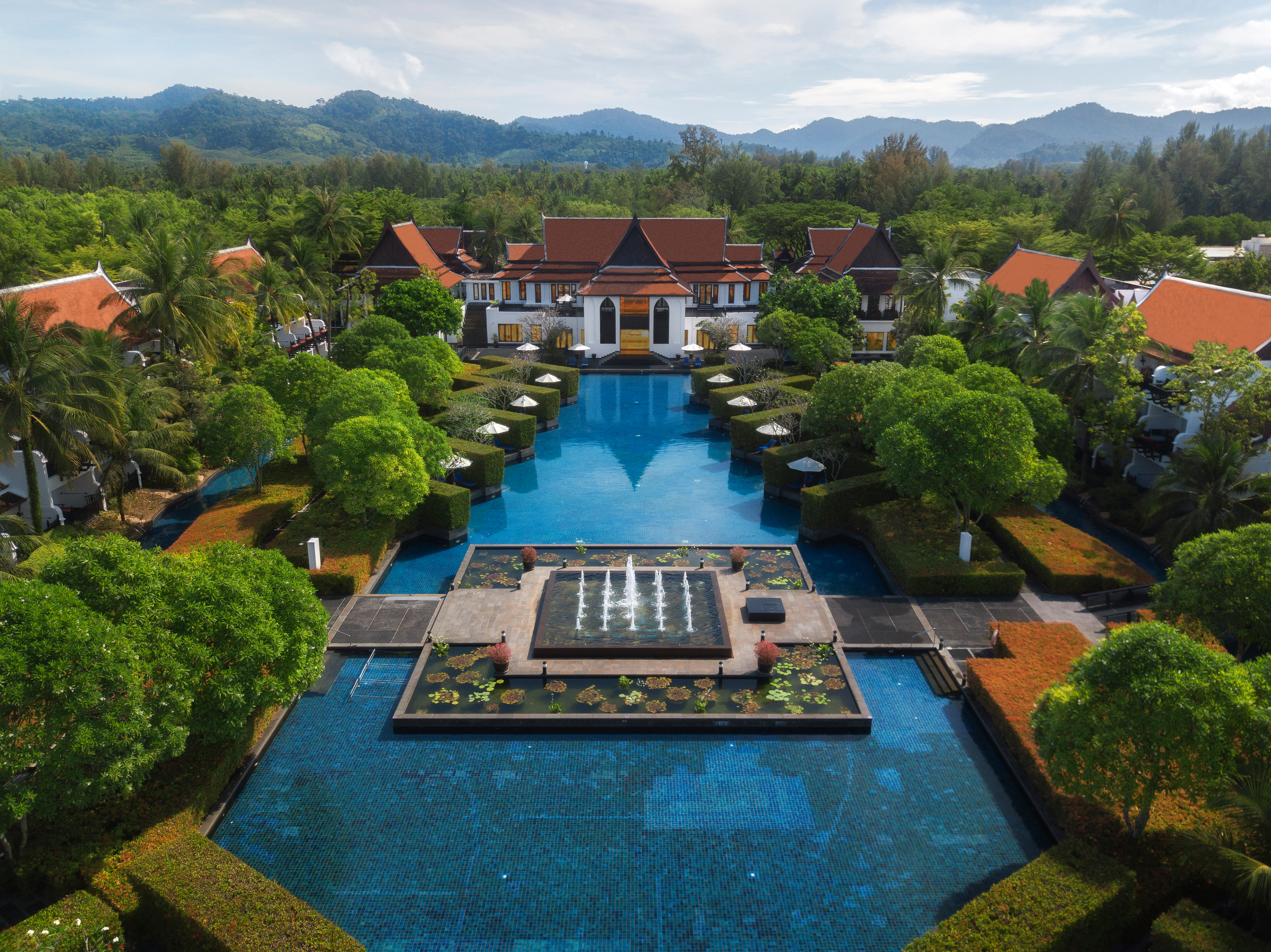 images_upload_big_3316.jpg (1)