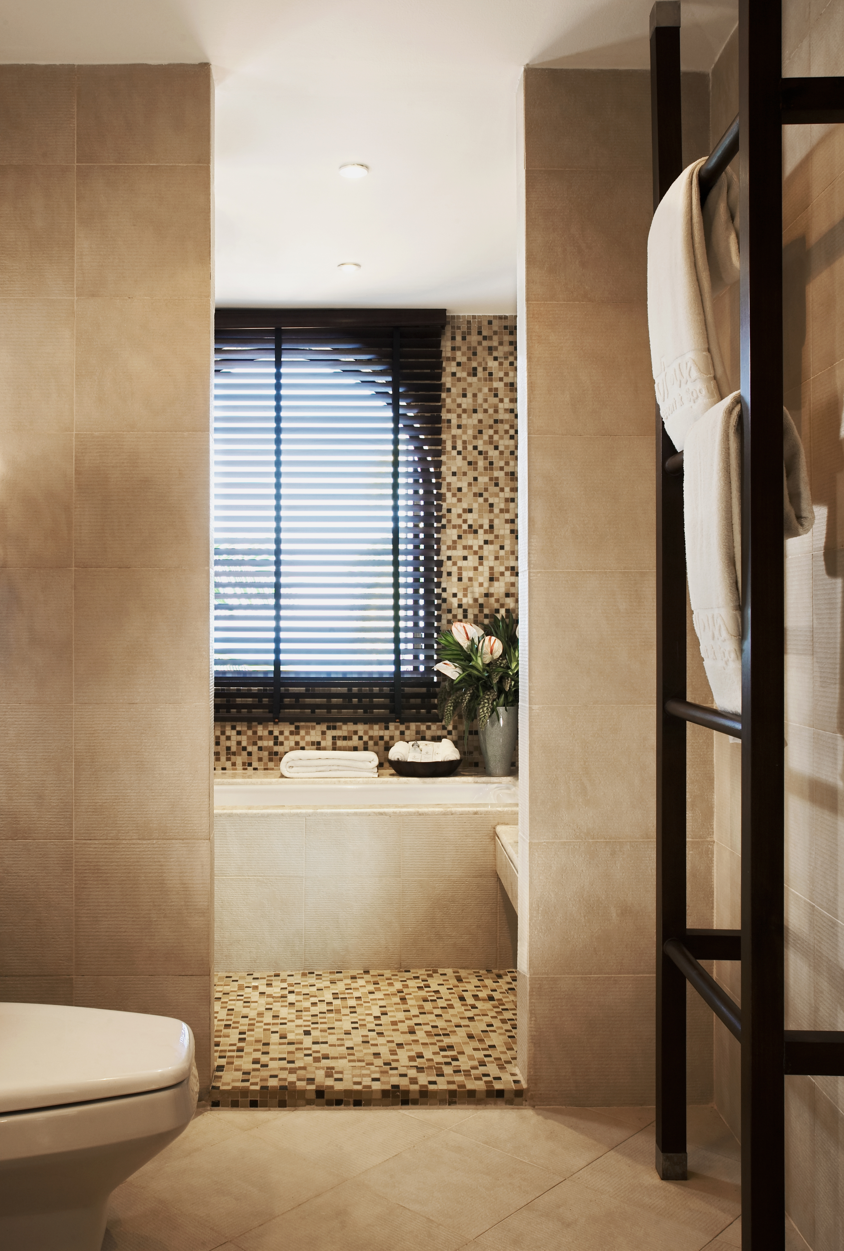 Deluxe room (4).jpg (1)