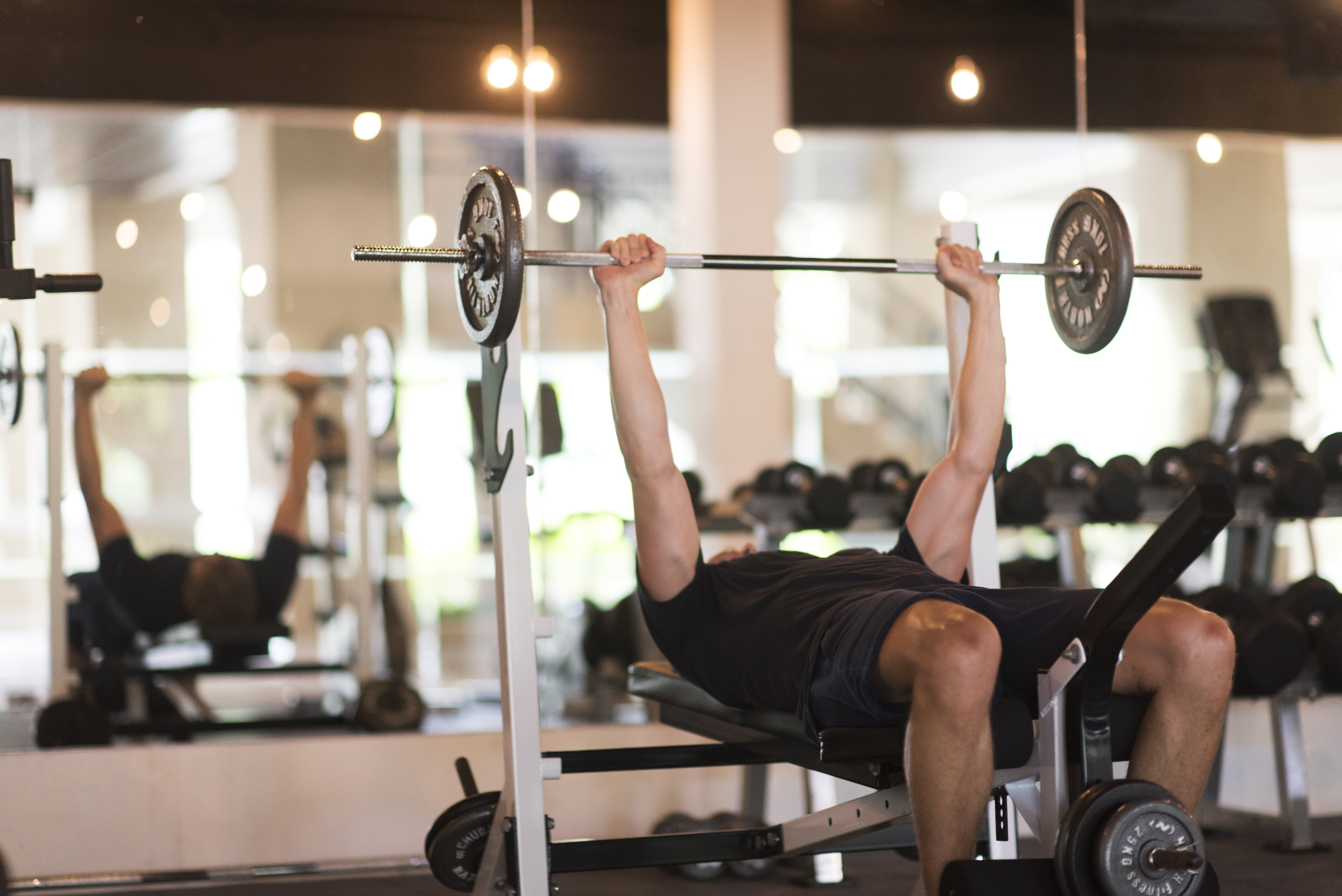 Limitless club (2).jpg (1)